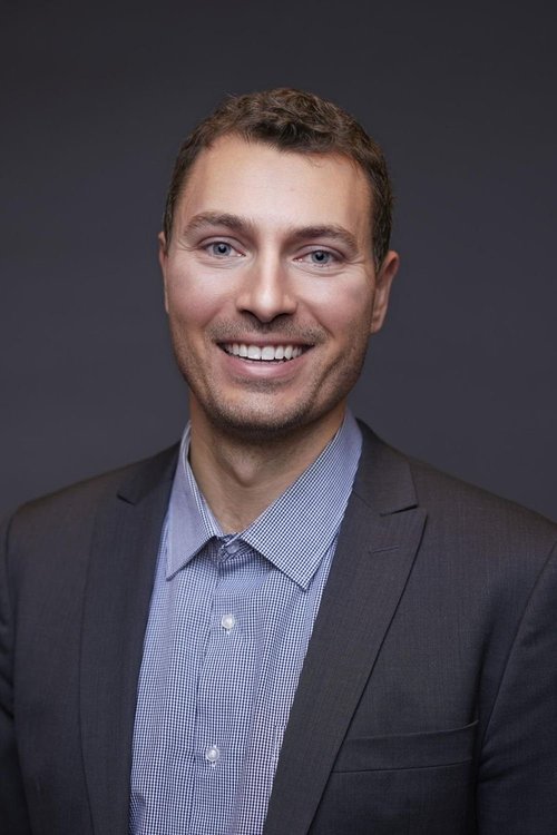 Stephan Fortier Explores the Integration of AI in Education for ...