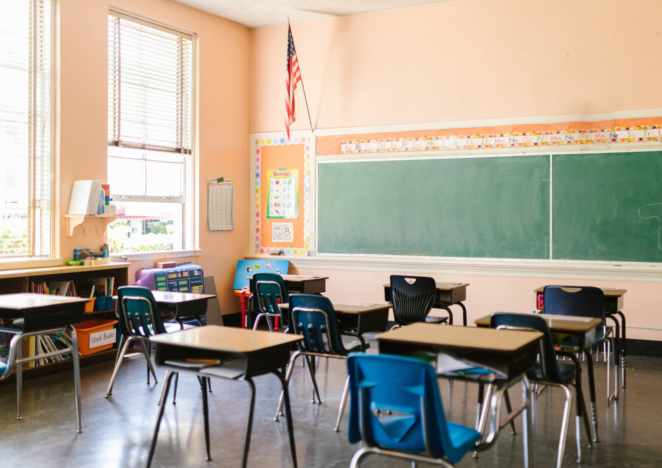 Boxlight and CrisisGo Integrate School Safety Platforms | EdTech News ...