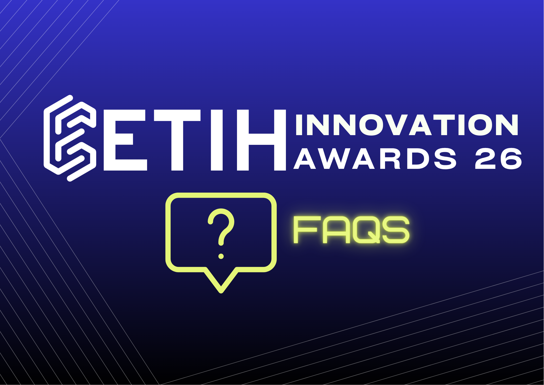 Tech Innovators Hub BETT 2026: Microsoft reveals major Copilot, AI, and Minecraft Education ...