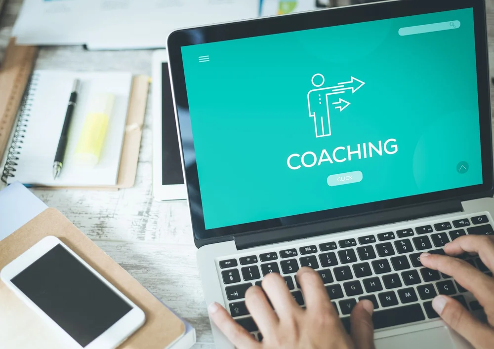 TalentLMS launches new AI Coach offering personalized support for ...