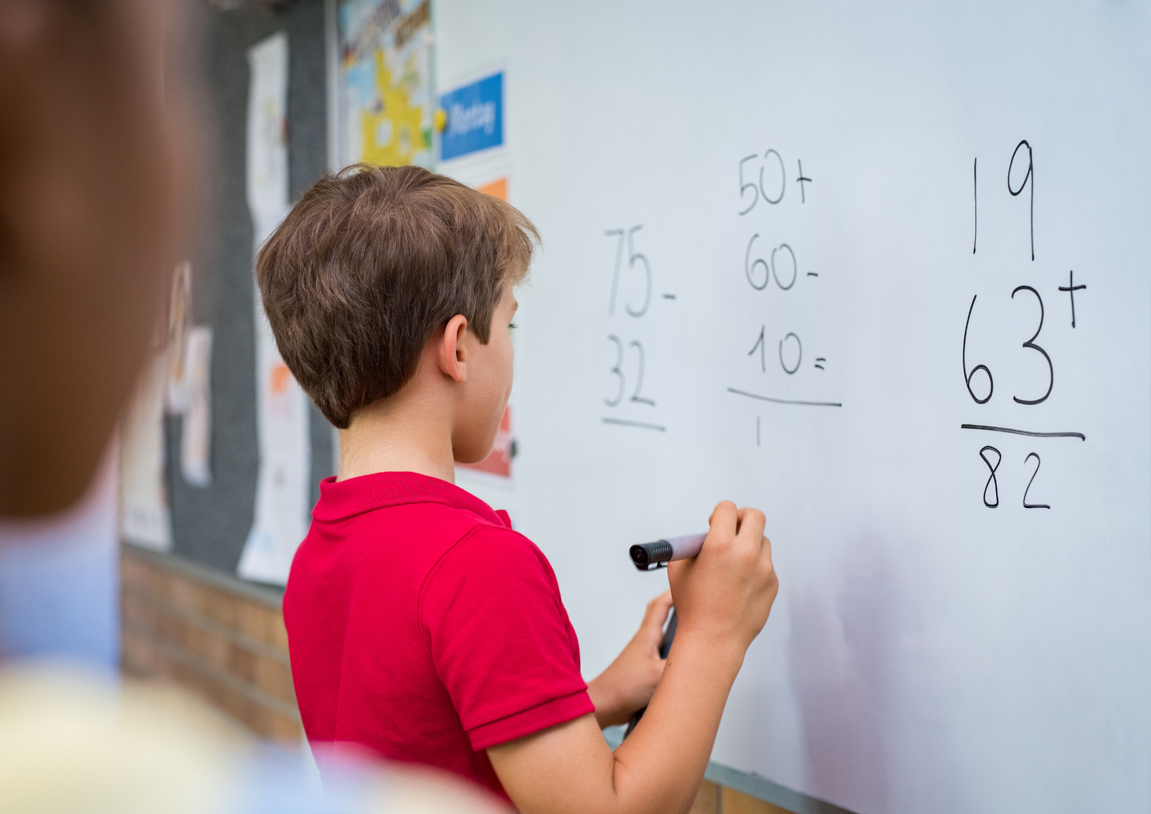 Math Nation Selected for Iowa STEM Scale-Up Program to Enhance Grades 6 ...