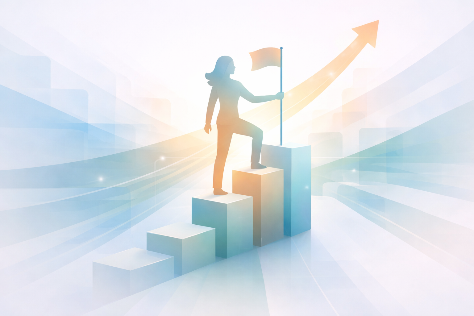 Alexandra Ahtiainen appointed to lead Google for Edu teams across DACH, Iberia, and Israel