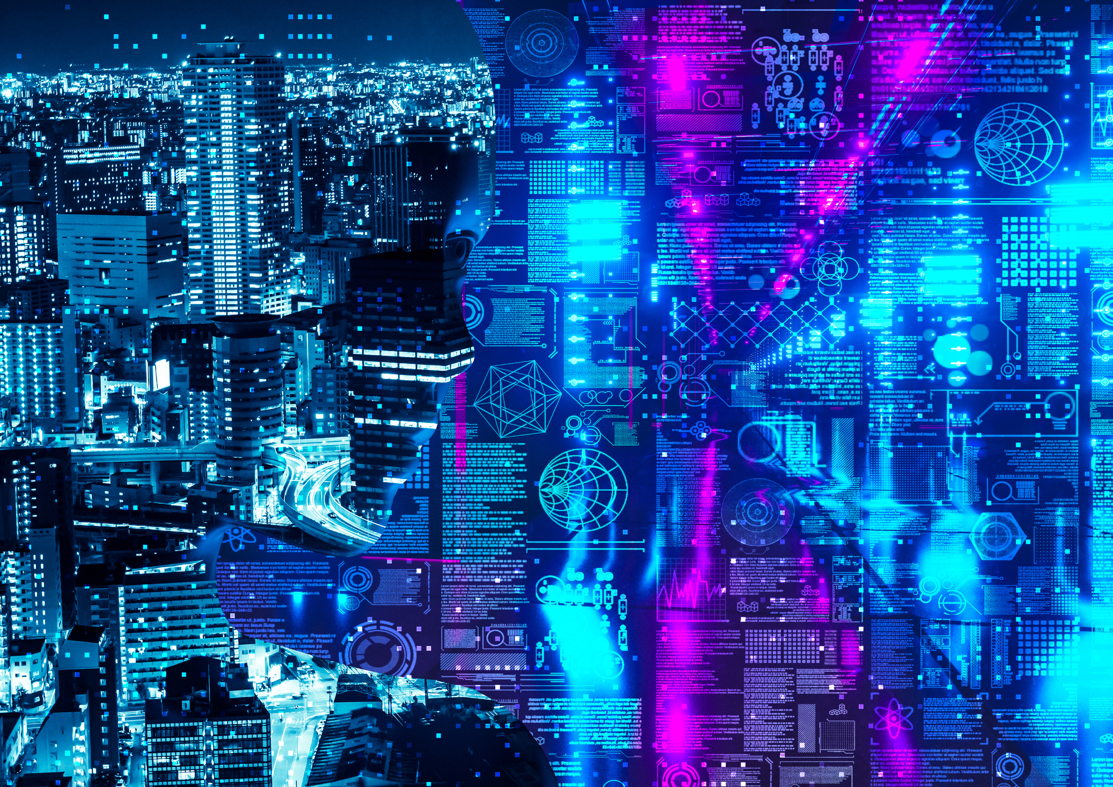 Duke's Fuqua School of Business to roll out OpenAI-powered classroom analysis tool this fall
