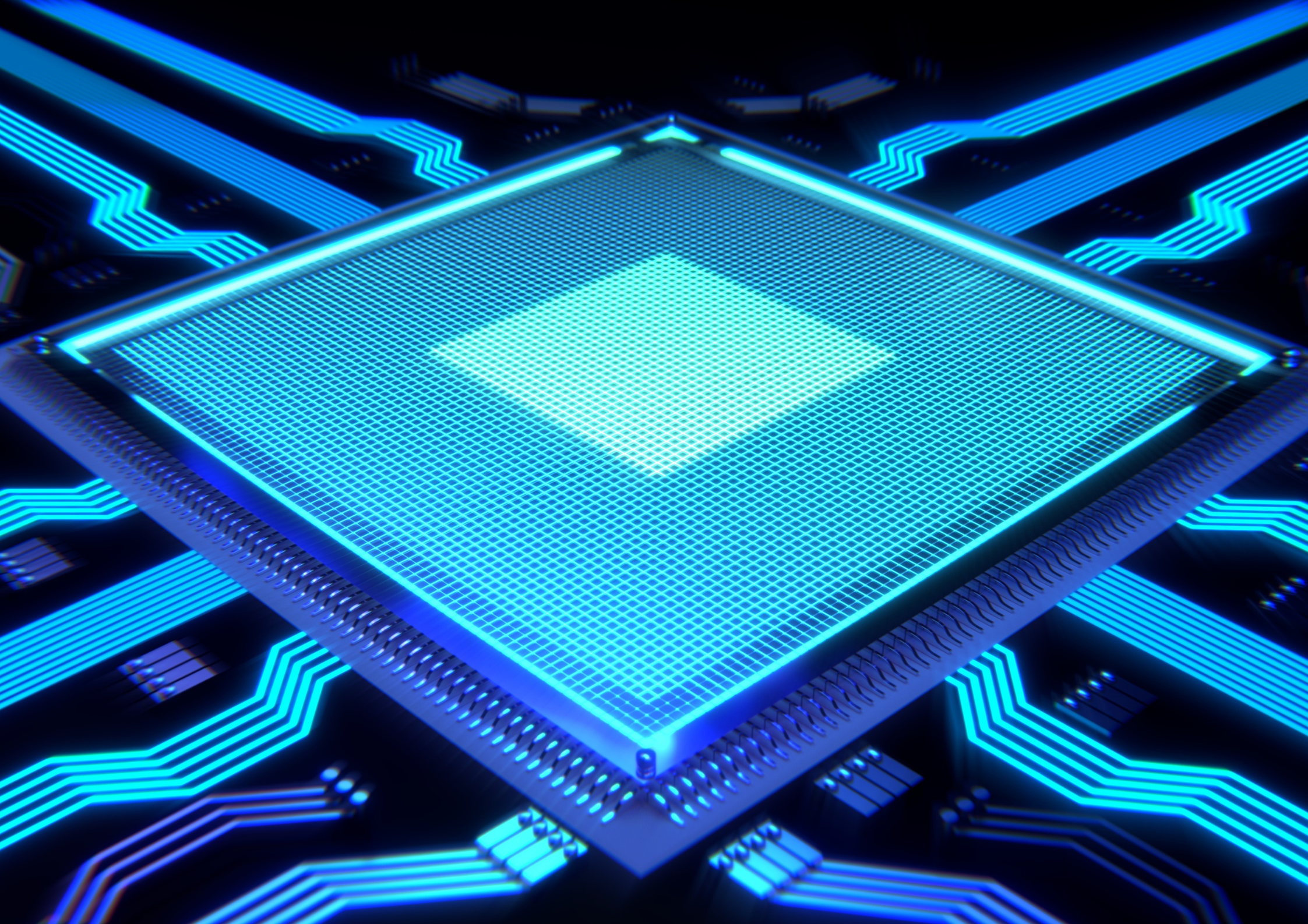 Sovereign AI offers UK startups up to 1 million free GPU hours for research