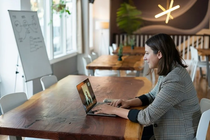 Five tools to take your client acquisition meetings to the next level in 2026