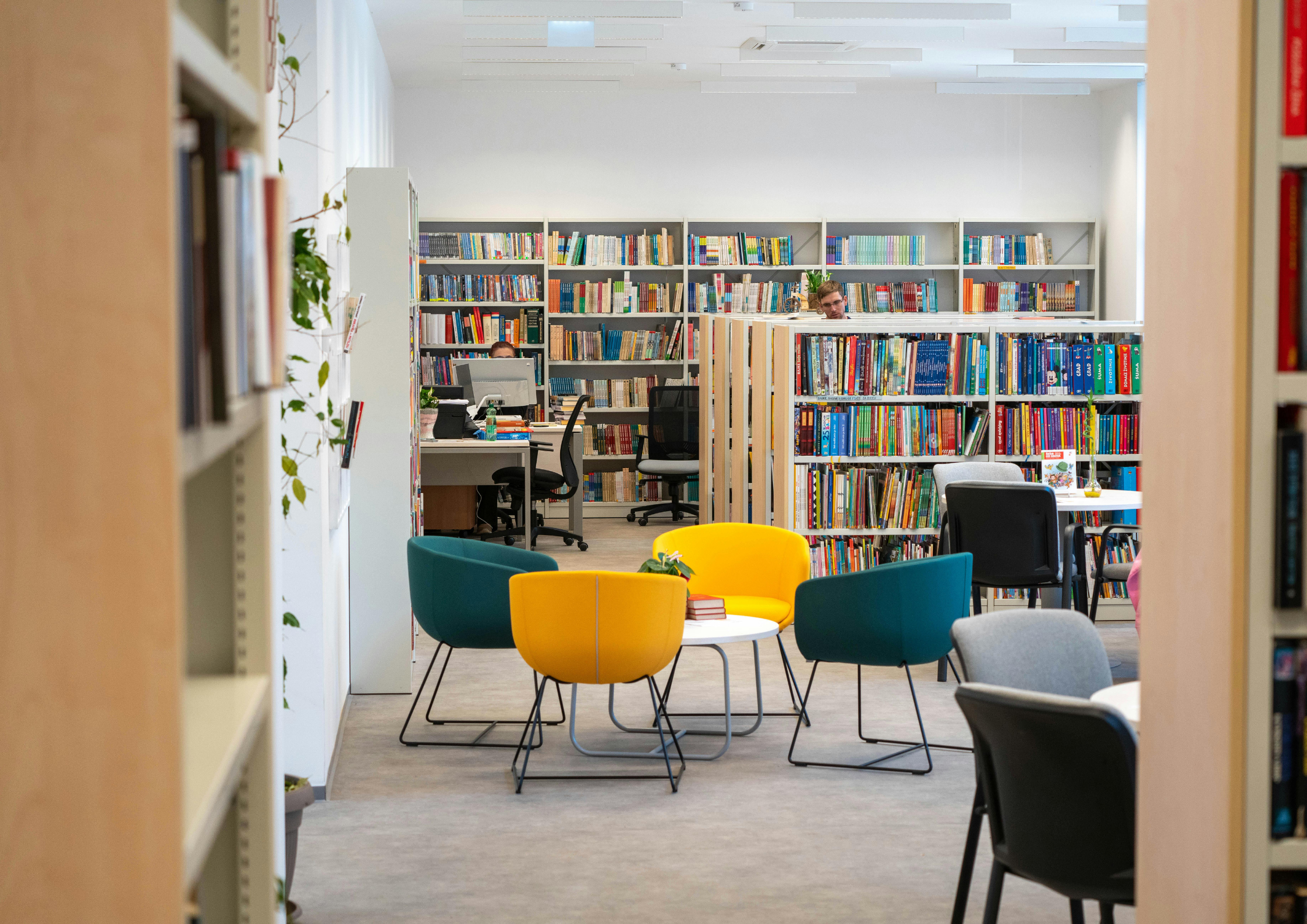 MDPI renews Consortium of Swiss Academic Libraries open access deal covering 24 institutions