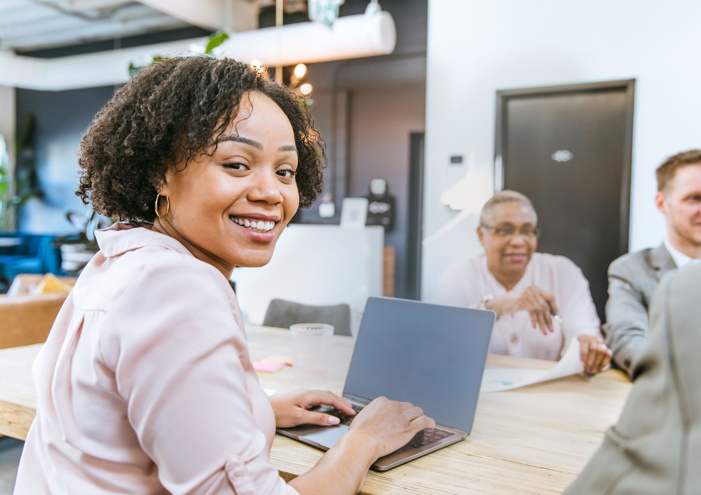 The Coders Guild launches 18 month Level 4 AI and Automation Apprenticeship Standard in the UK