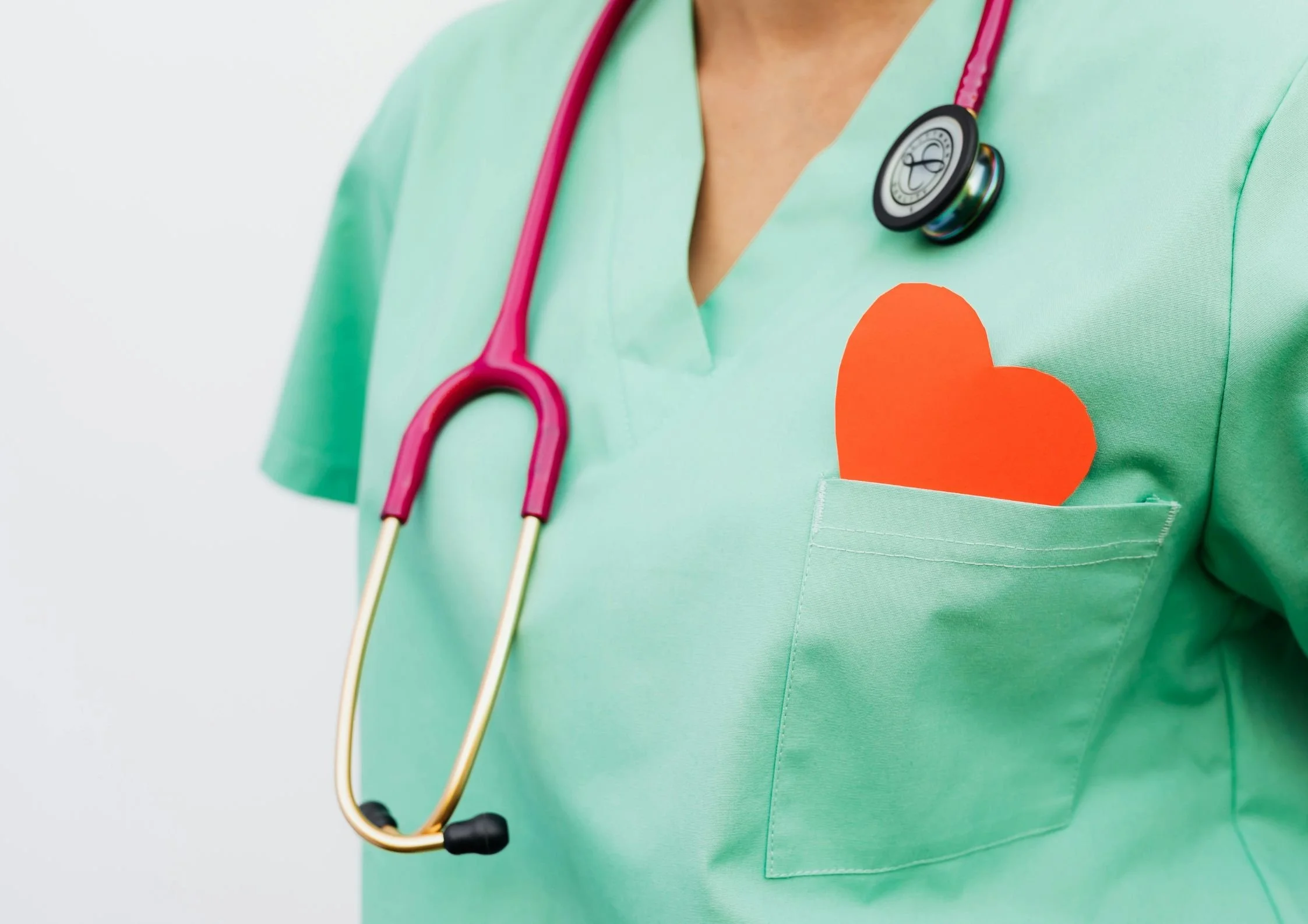 Wolters Kluwer launches new AI education tools aiming to better prepare student nurses for practice