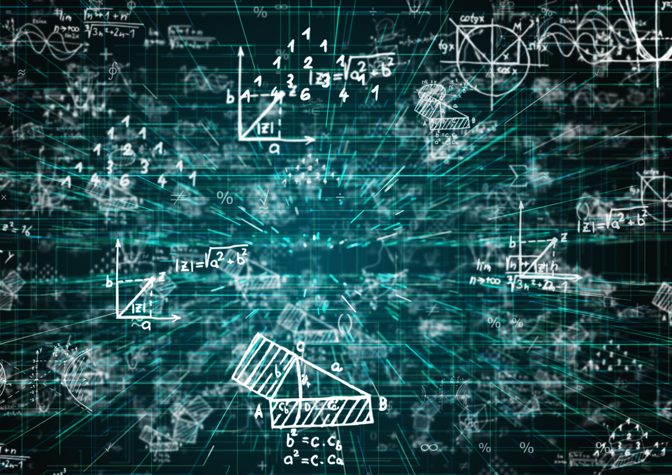 OpenAI publishes 10 research advances generated by unreleased Astra model