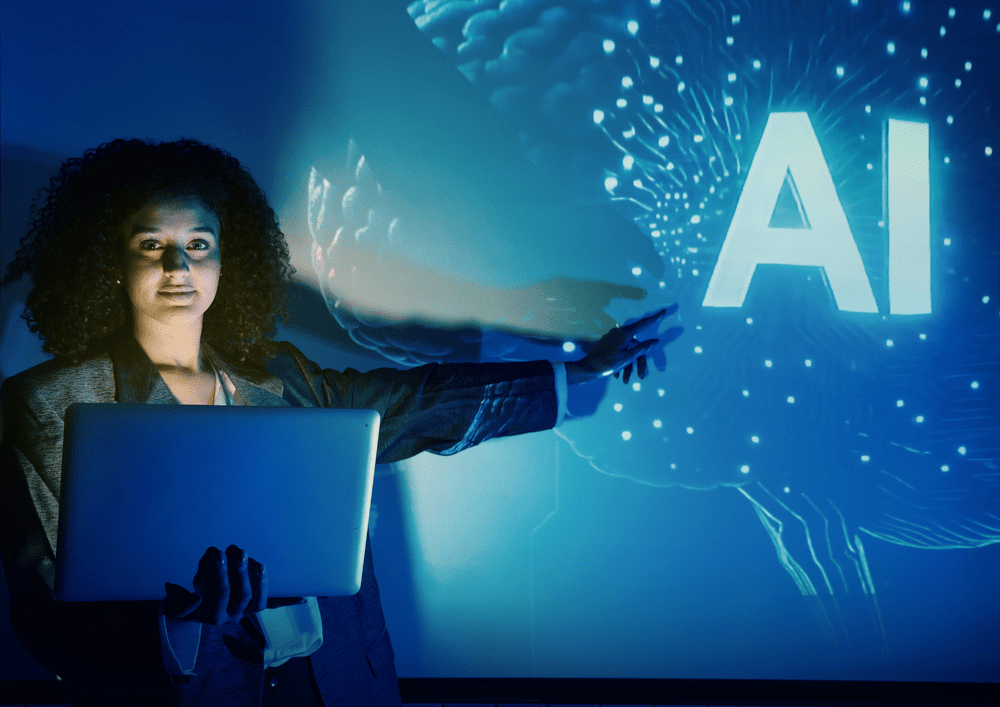 UK expands free AI skills training to 10 million workers | ETIH EdTech ...