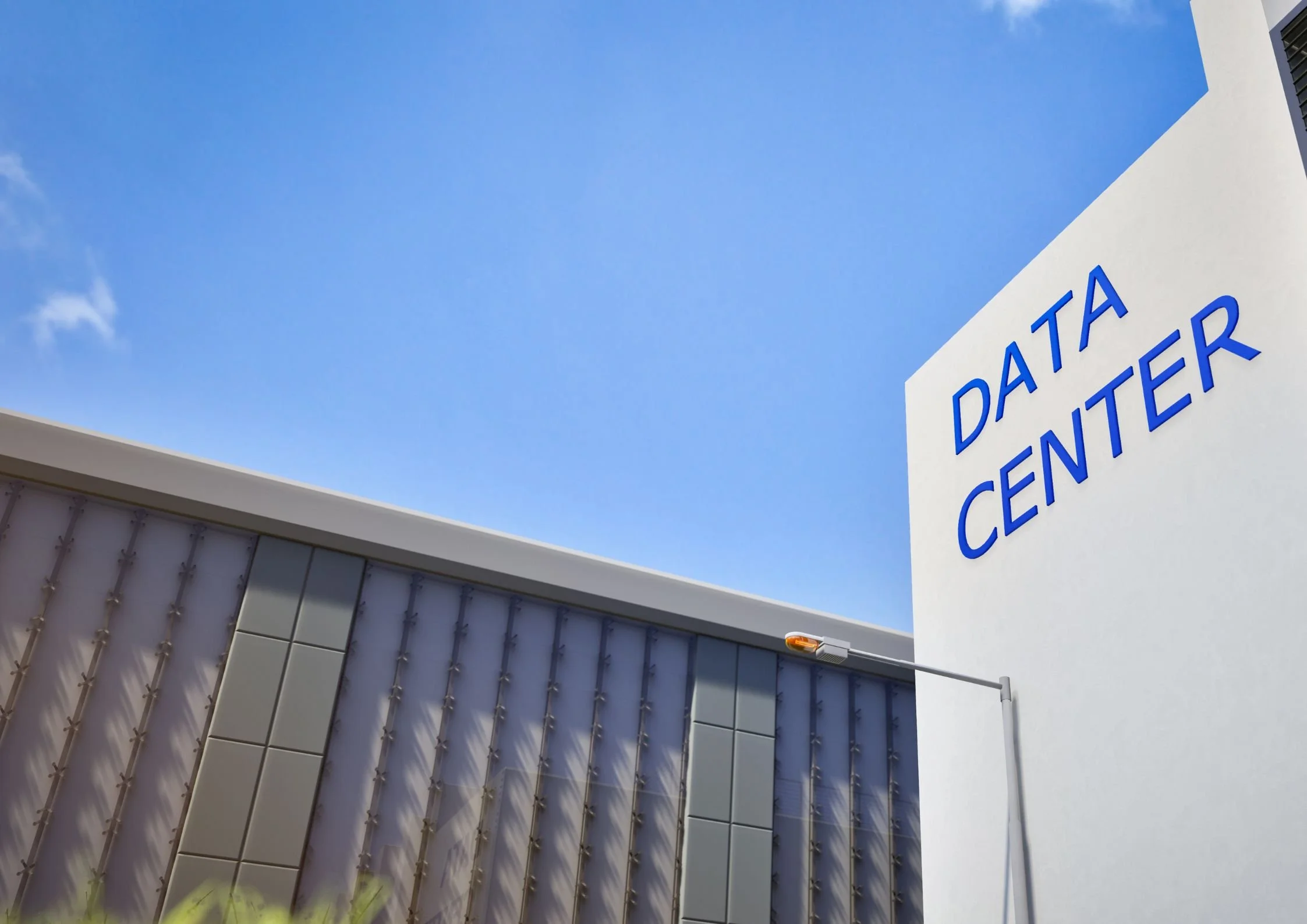 Anthropic pledges to cover the cost of upgrades to grid infrastructure to reduce price increases