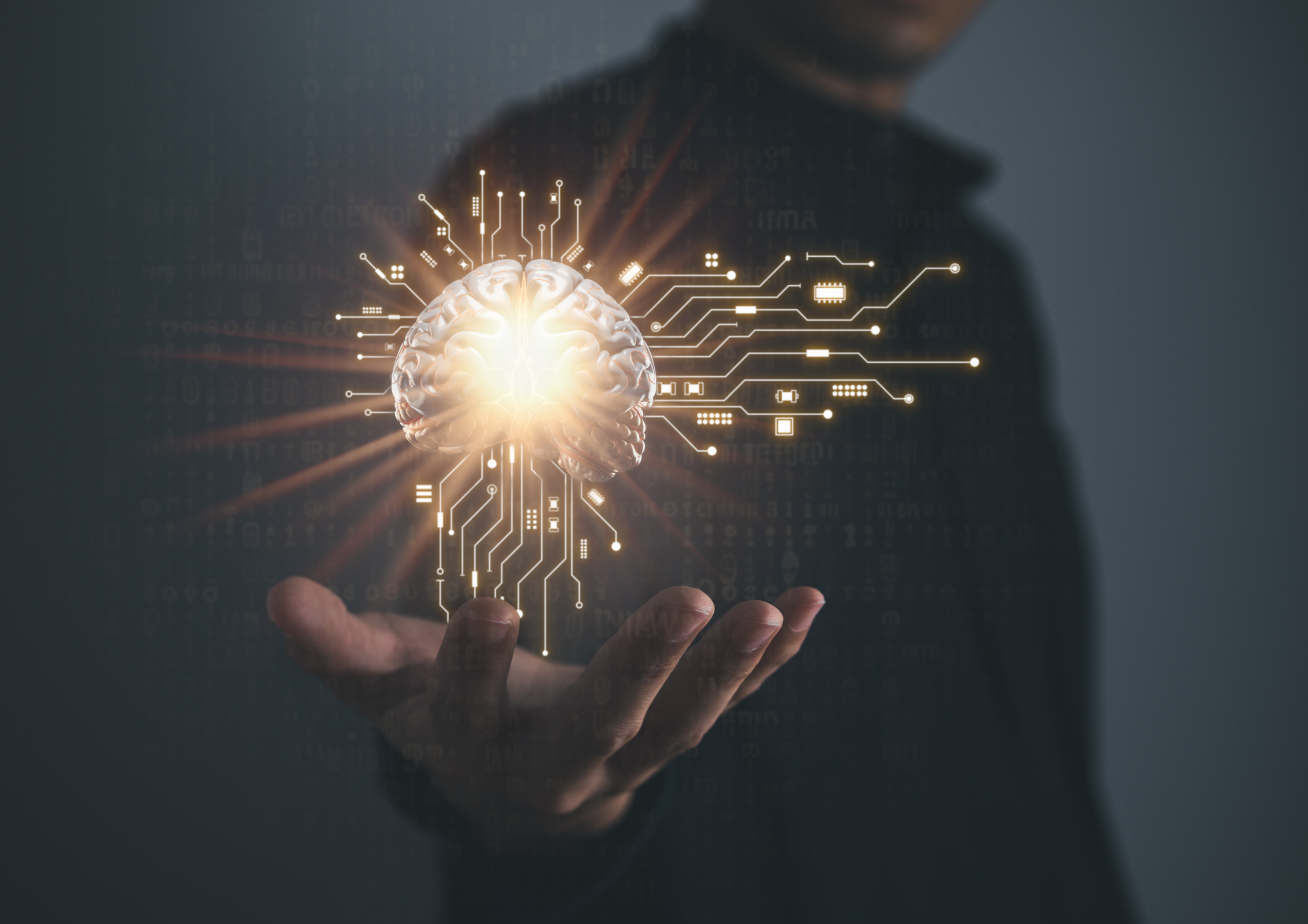 WGU and Anthropic plan AI-native learning and credentialing model