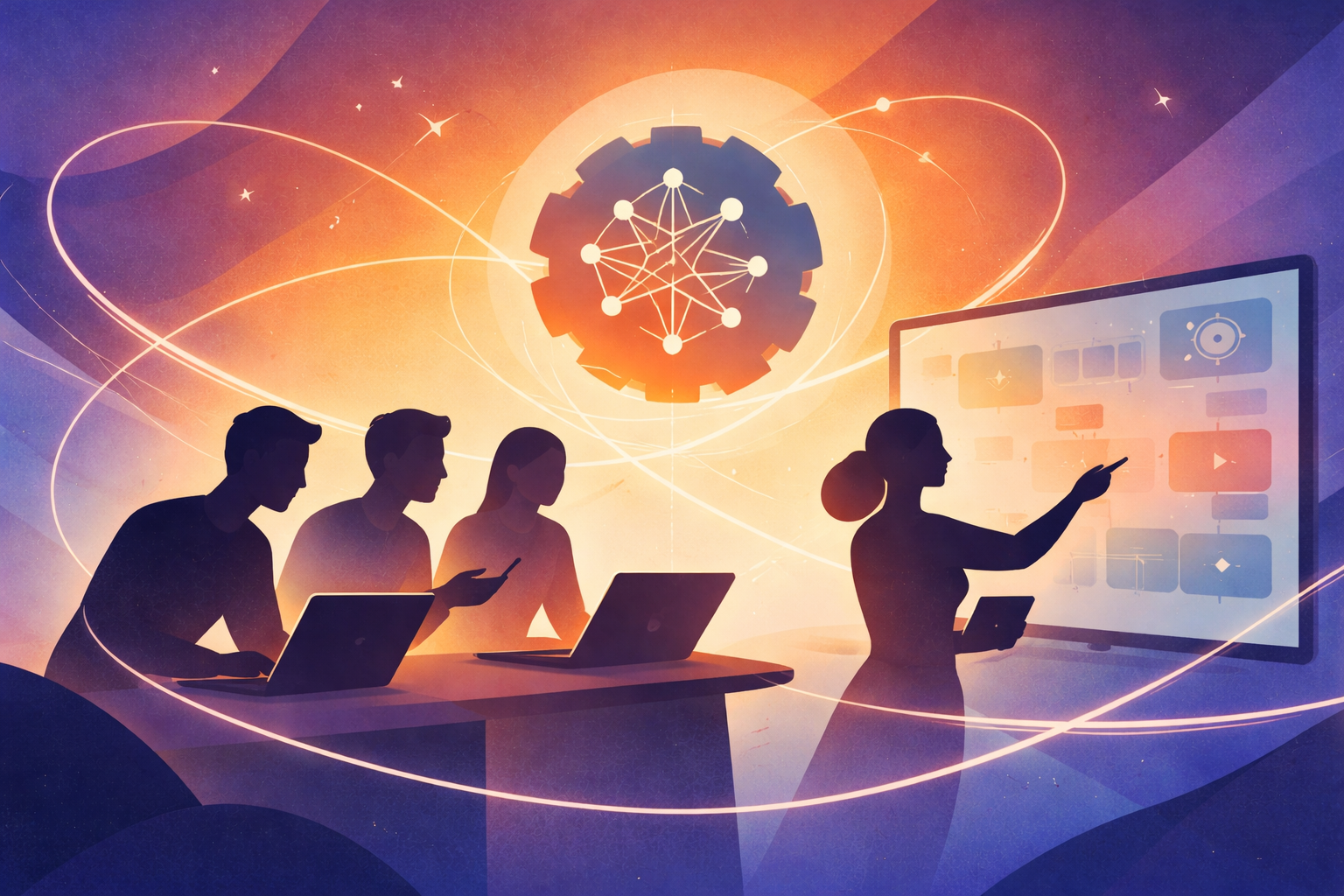 UC Berkeley AgentBeats competition backs Hugging Face agentic RL challenge