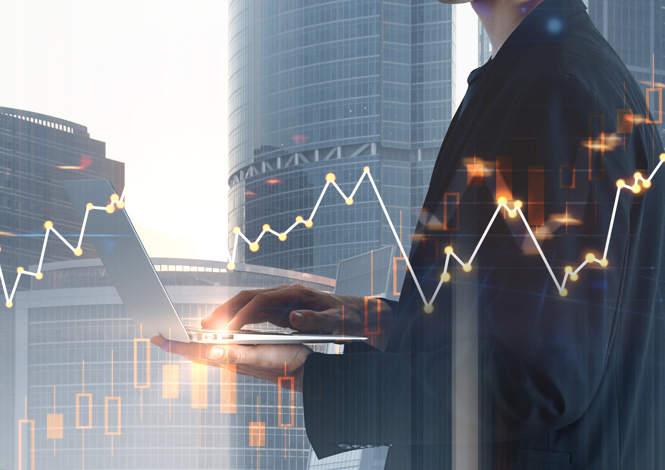Anthropic files confidential draft IPO paperwork as SEC review begins