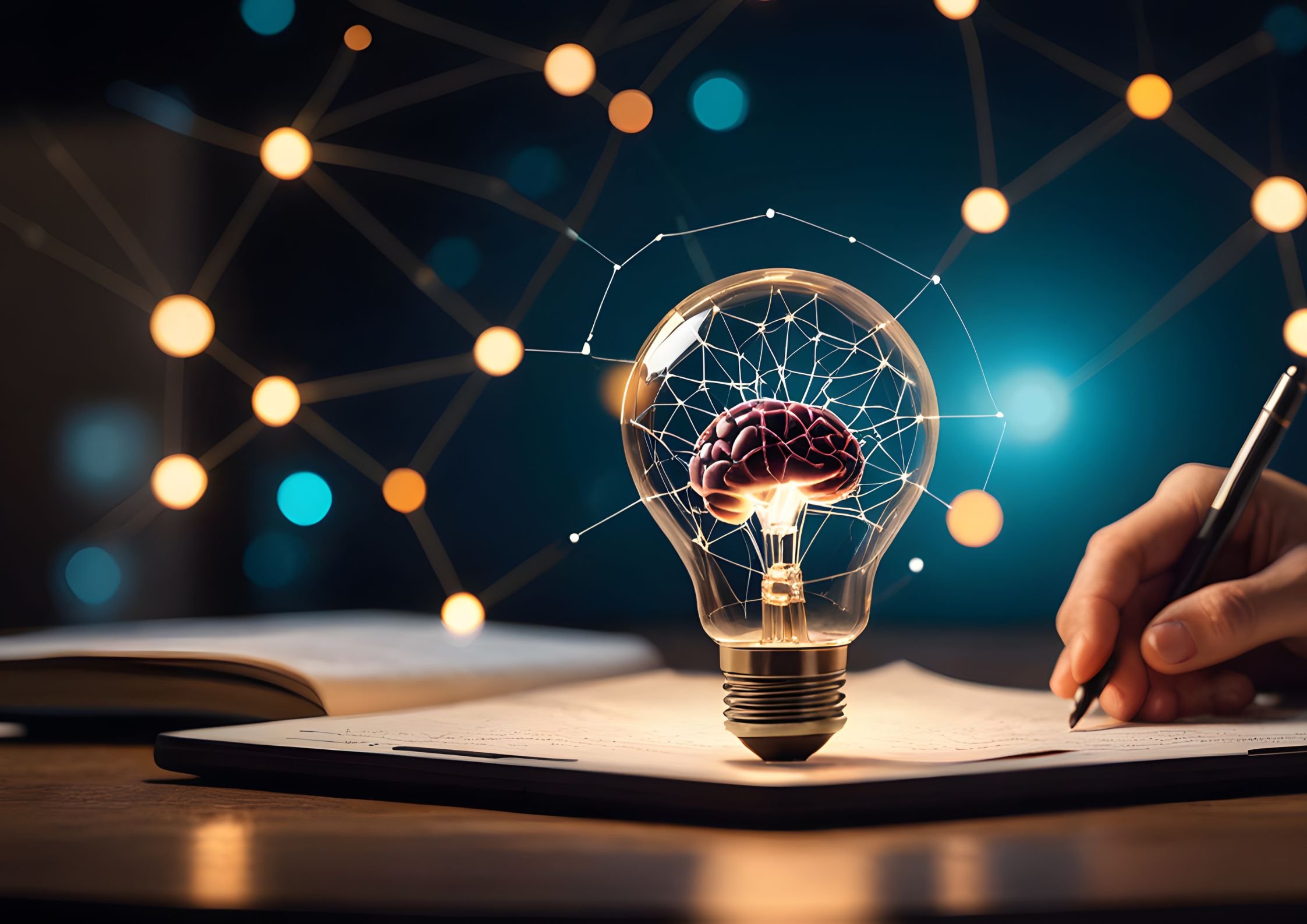 Pearson partners with IBM to build new AI learning tools for individuals and organizations