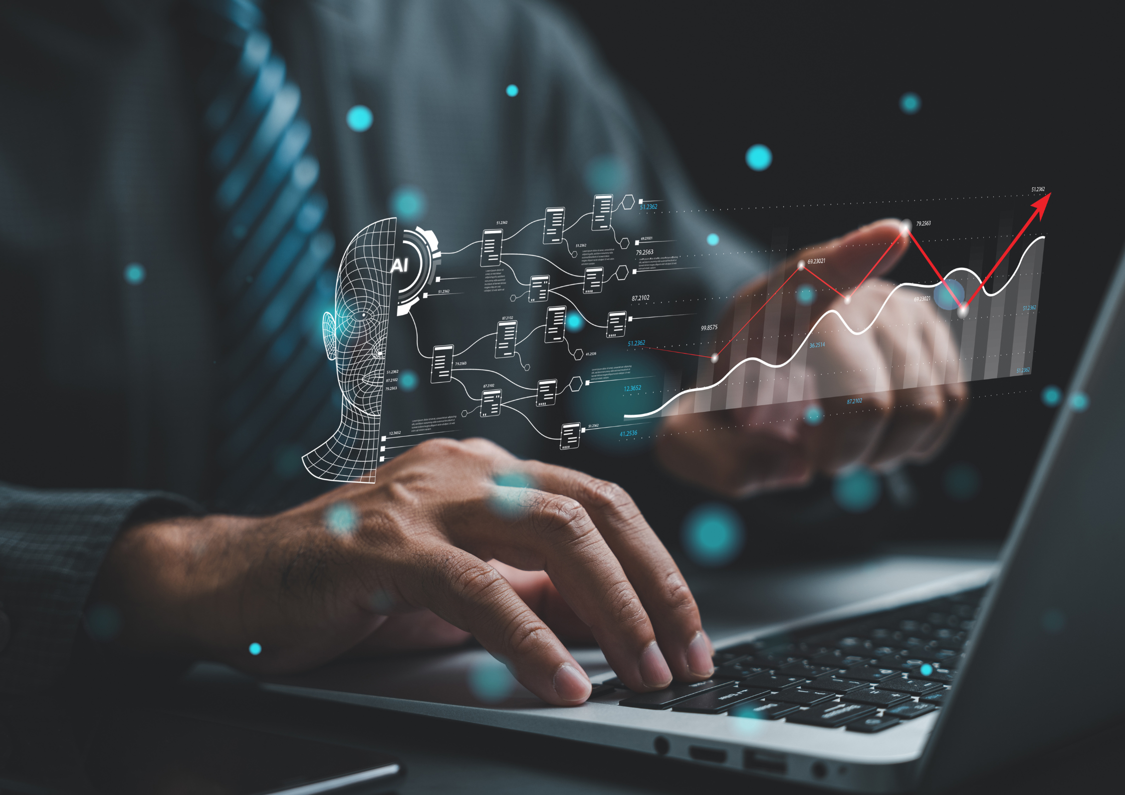 Microsoft introduces AI training and credential program for nonprofit leaders