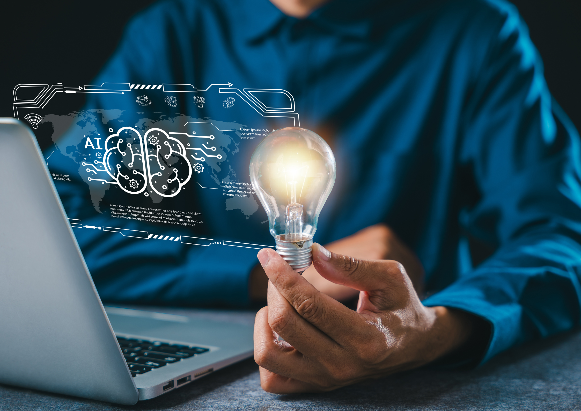 UK government launches AI Tutoring Pioneers Programme to reach 450,000 disadvantaged students