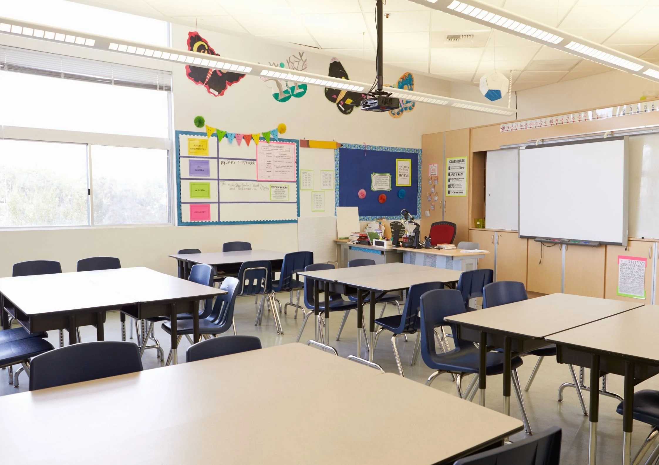 Google gives Penn GSE $1 million to support its AI in School Systems program