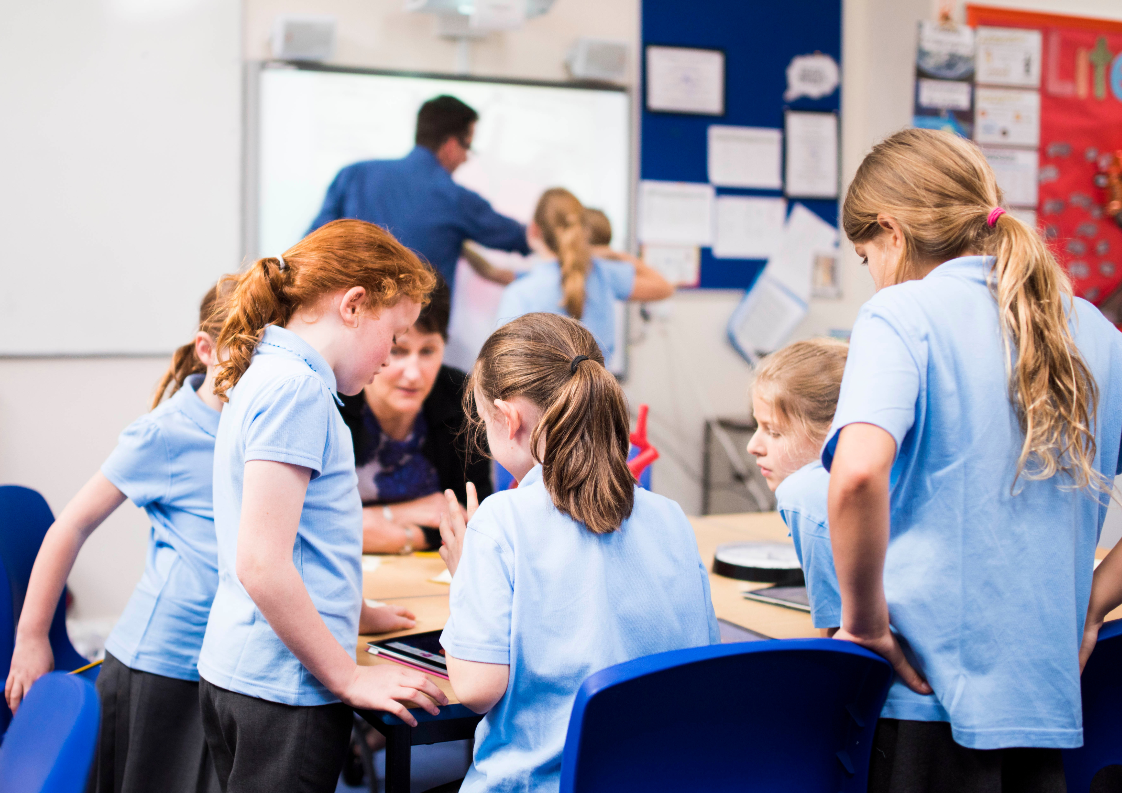 DfE publishes KCSIE 2026 with mobile phone-free default and AI safeguarding rules