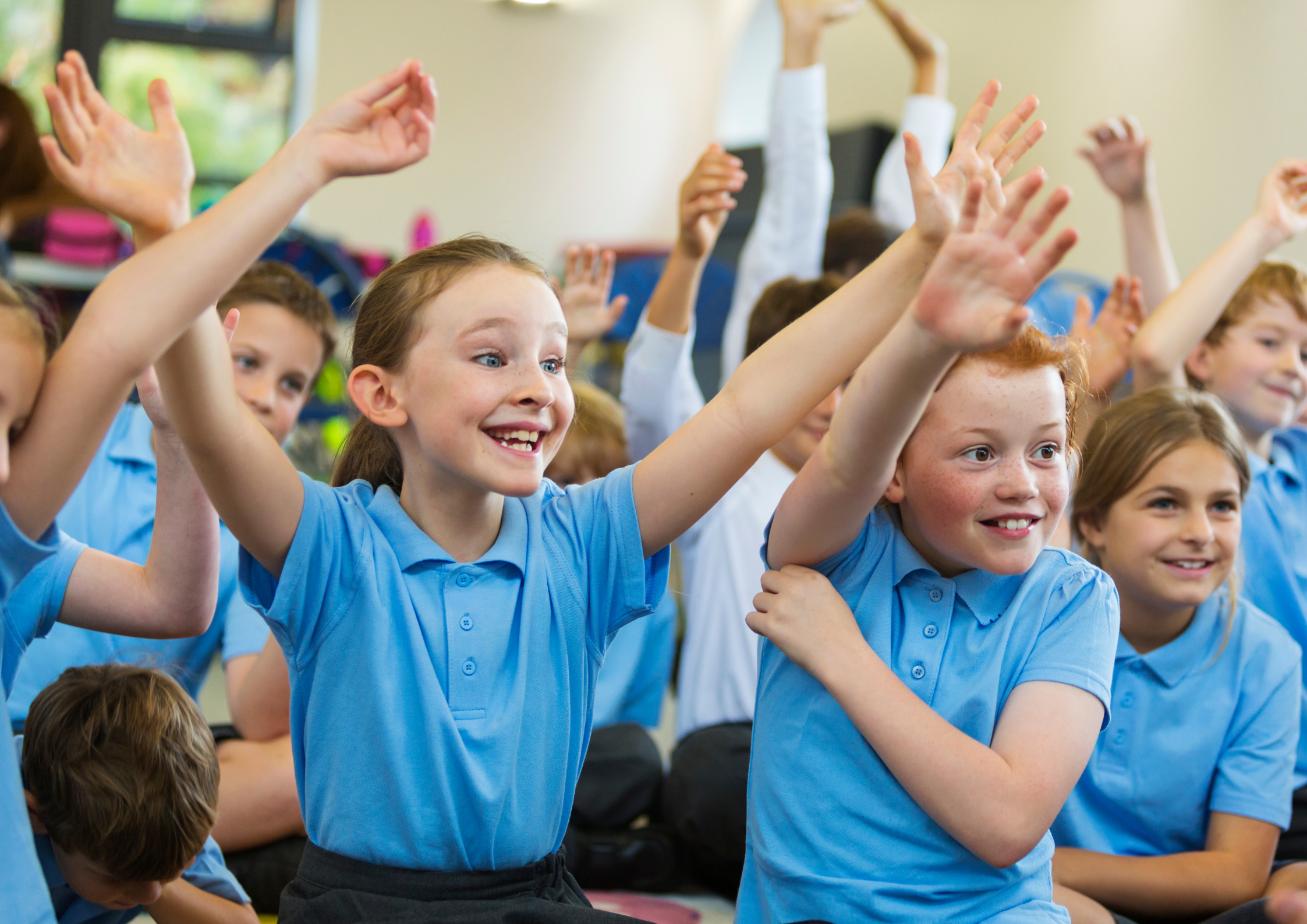 Oak brings its curriculum directly into Google Classroom with new add-on