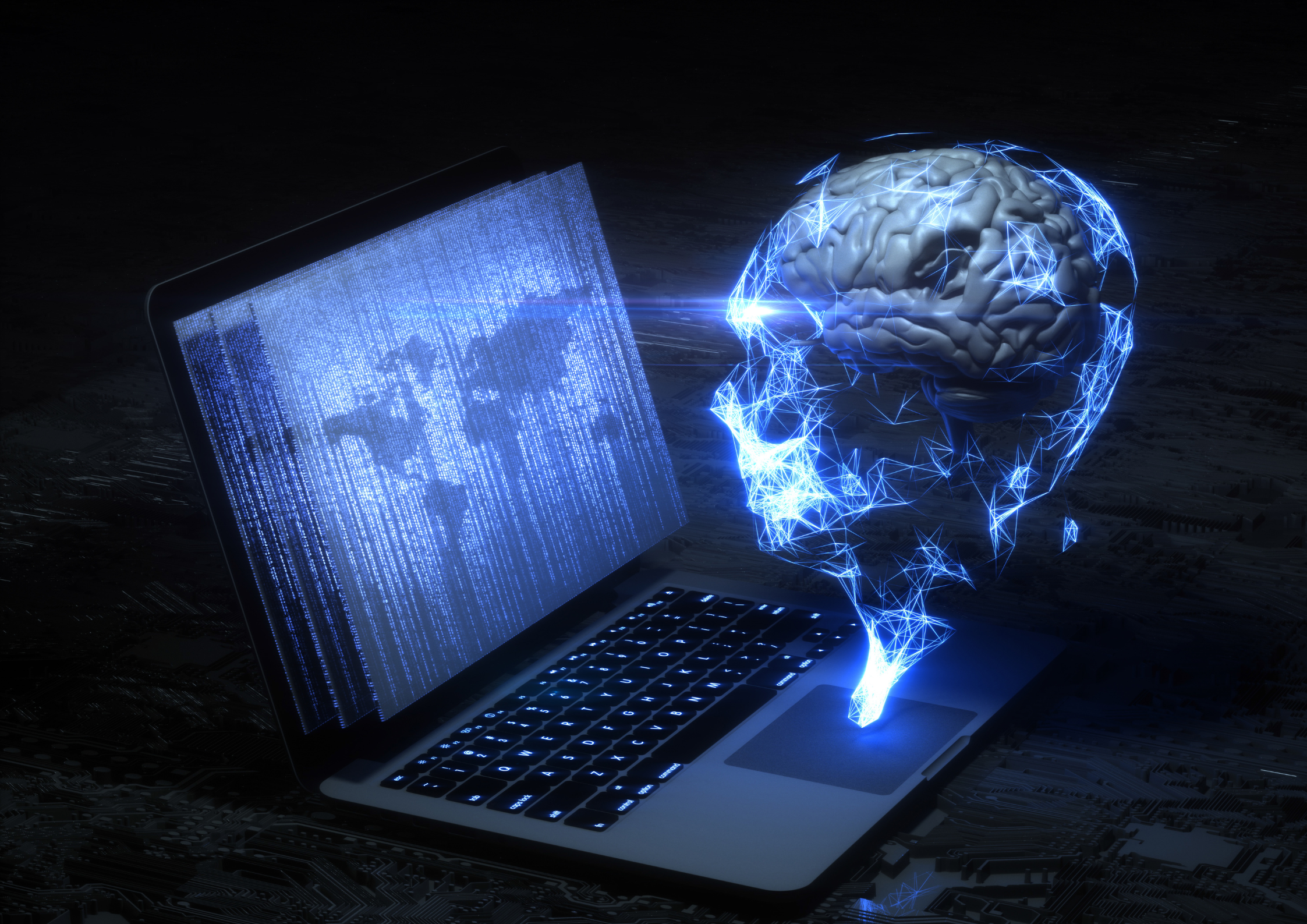 Thomson Reuters Acquires Safe Sign Technologies to Boost AI-Driven ...