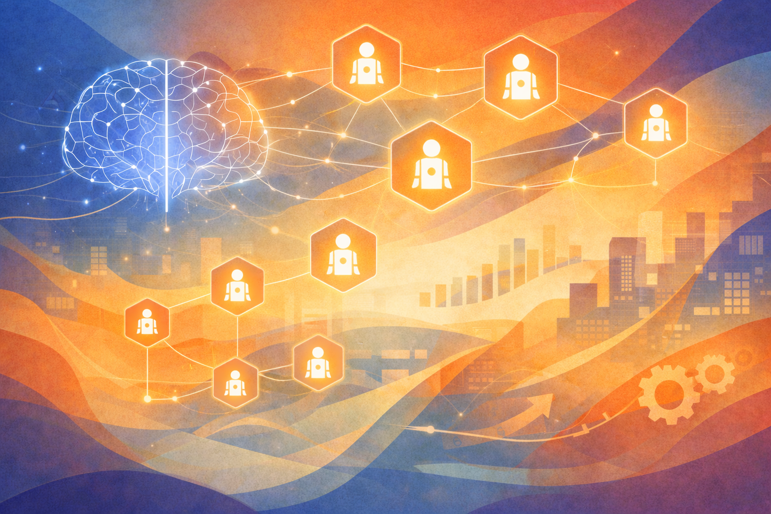 Microsoft Research unveils OptiMind to translate language into optimization models