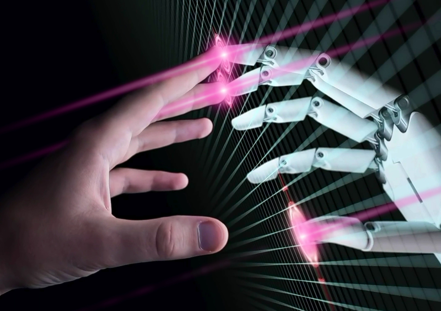 How to get into AI: evaluating the paths (and which one is right for you)