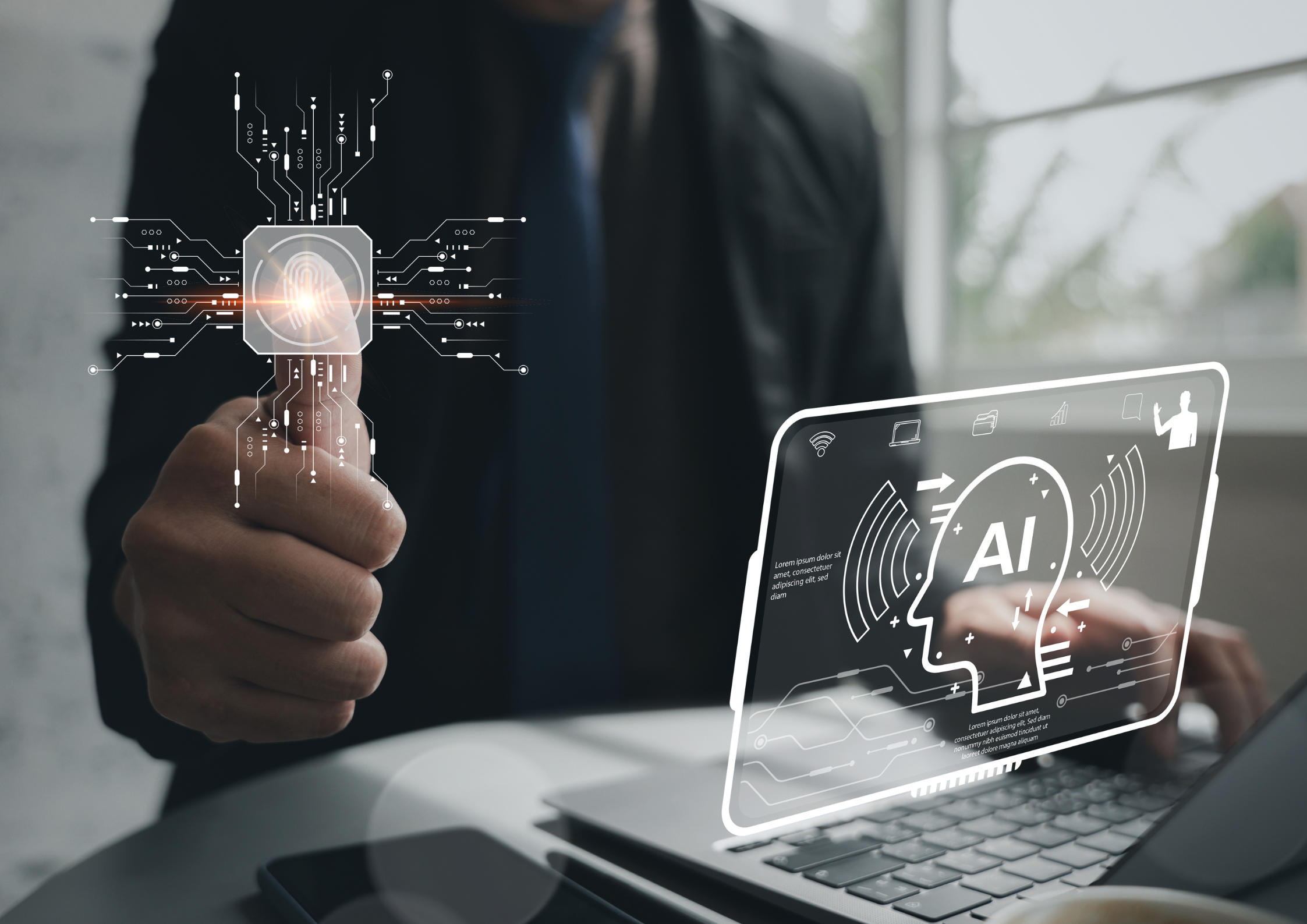 Mediazoo relaunches Finer Vision to target enterprise AI skills gap in L&amp;D