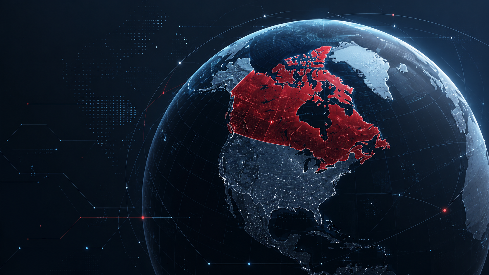 Anthropic commits $10 million CAD to Canadian AI research