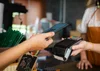 UNiDAYS announces tie up with HMRC aiming to help students navigate ...