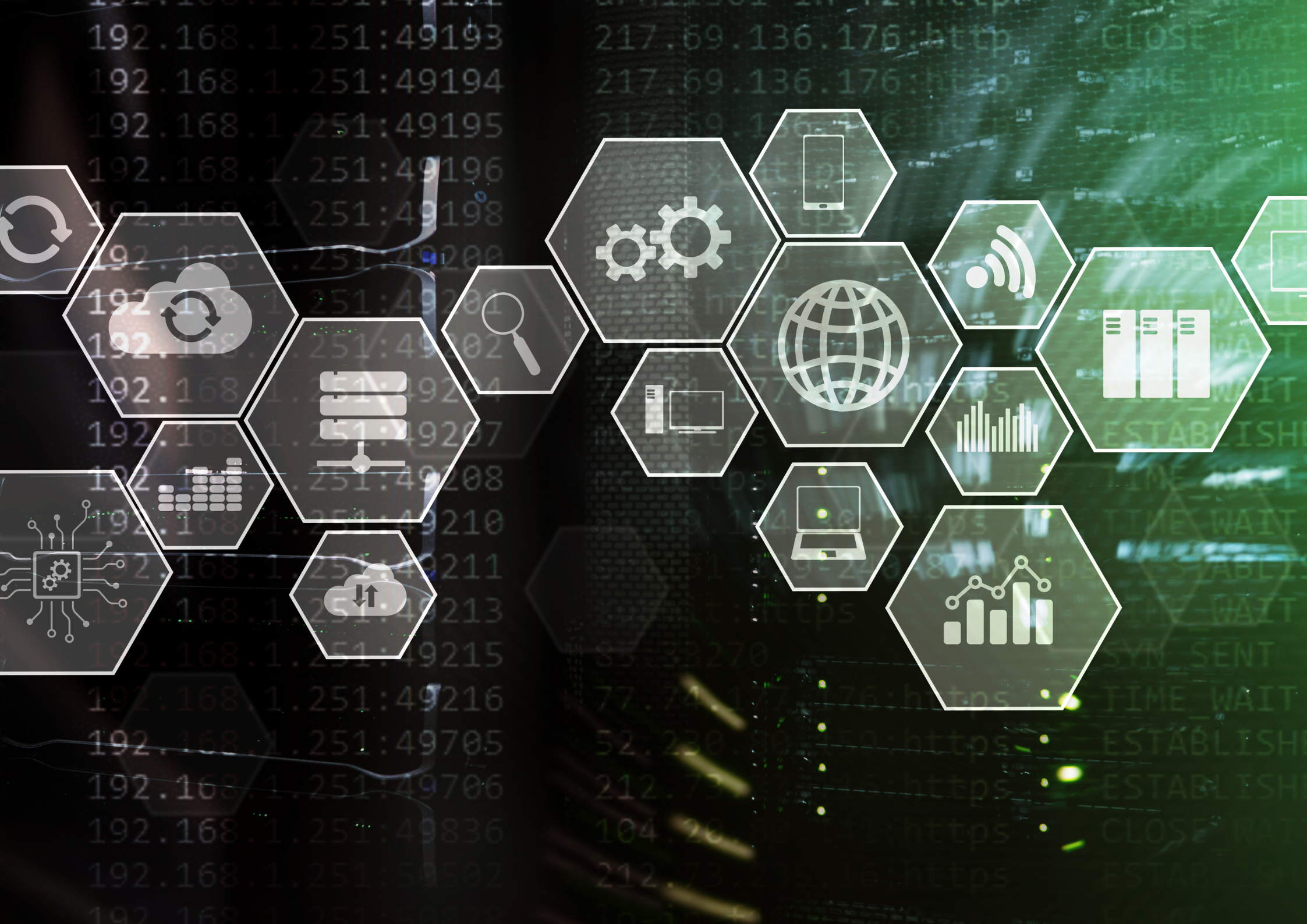California opens AI-Ready micro-credential pilot with AWS and public colleges