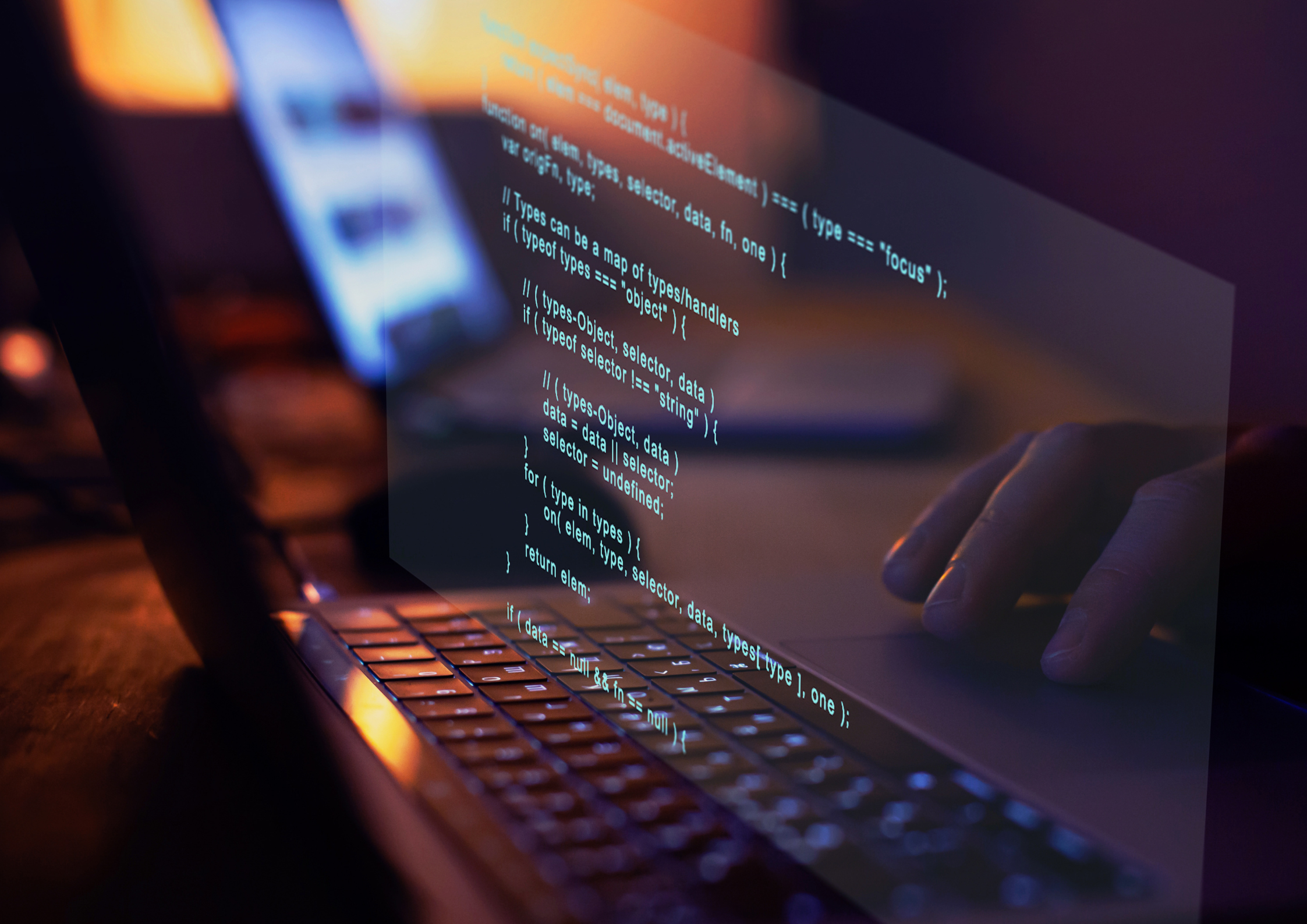 When your development team outgrows manual processes: signs it’s time to automate