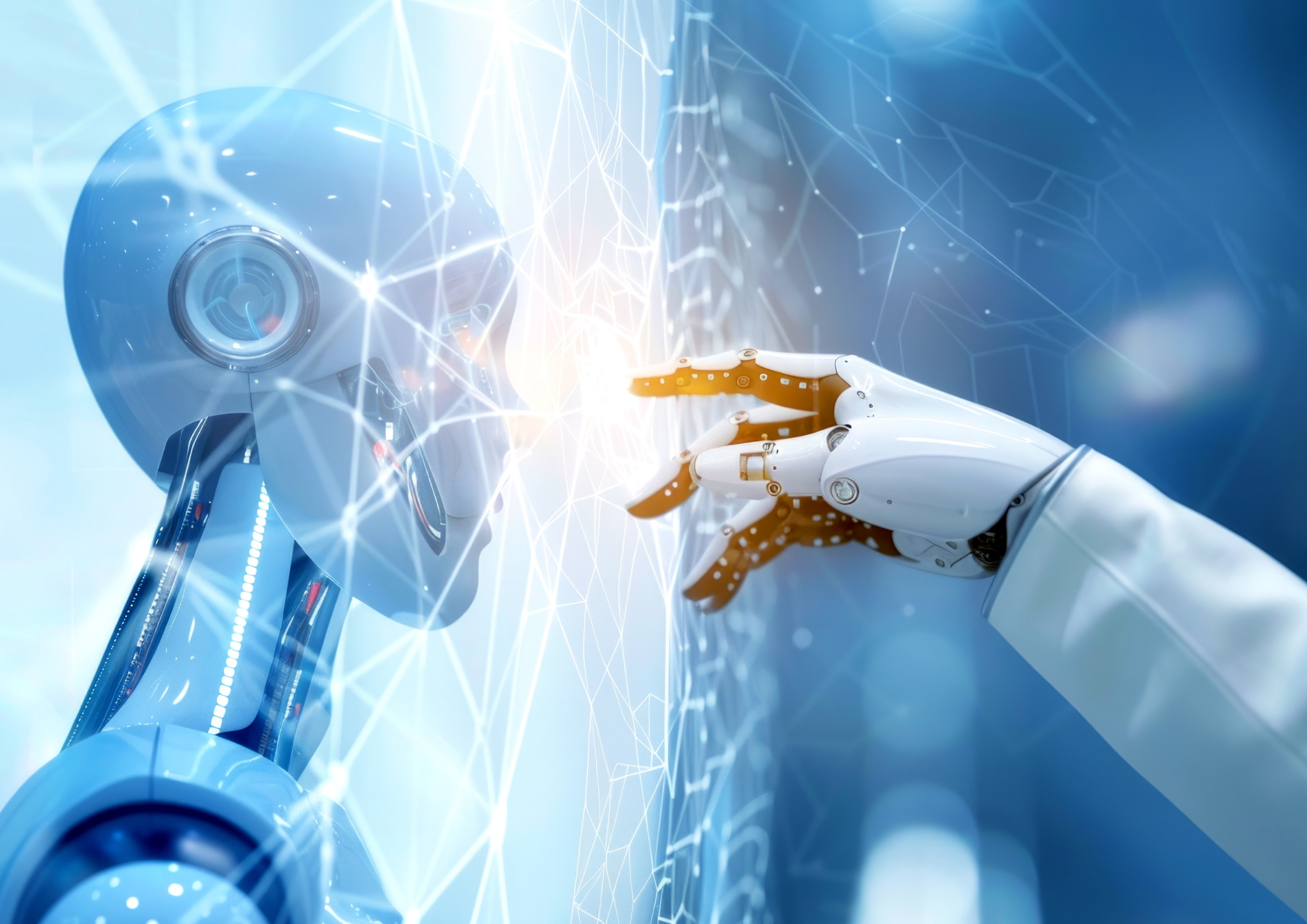 Anthropic locks in $100 billion AWS deal and 5GW of new compute as Claude demand hits record highs