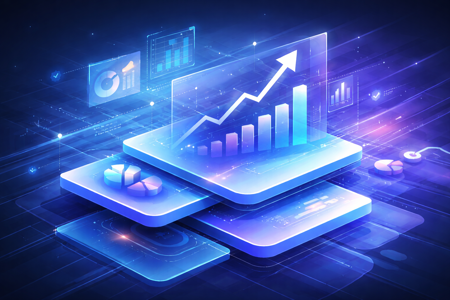 RM returns to profit as digital assessment platform drives FY25 results