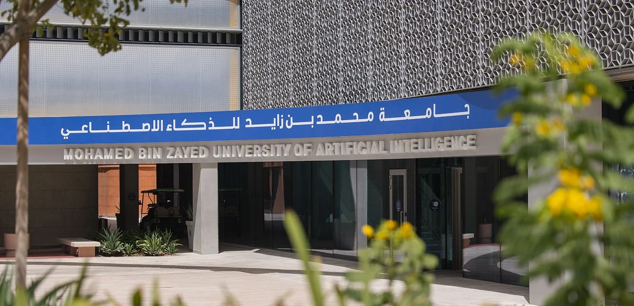 MBZUAI joins UNICON as AI leadership training moves up executive agenda
