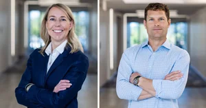 EverDriven expands executive team to support scaled growth in student ...
