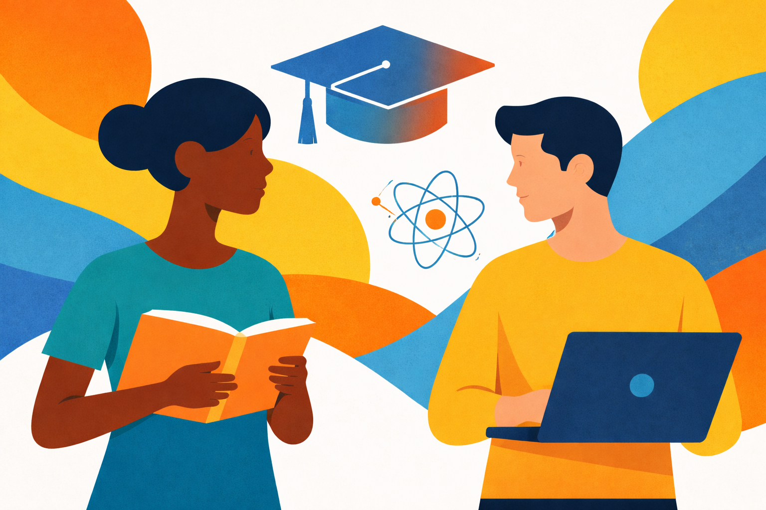 NYU and SUNY set up evidence lab to test higher education programs in the AI era