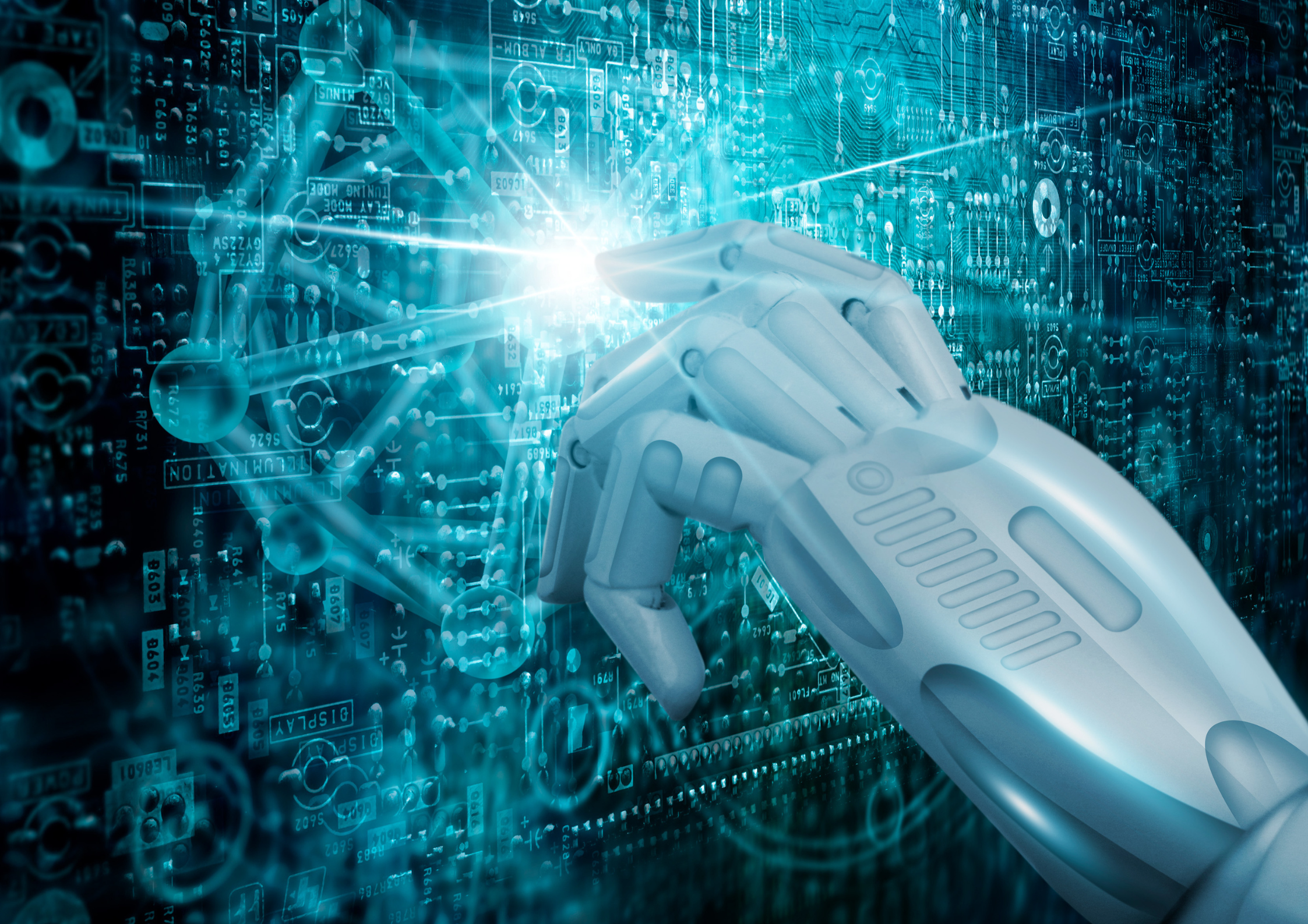 MDPI begins AI integrity screening across 2,000 daily manuscript submissions