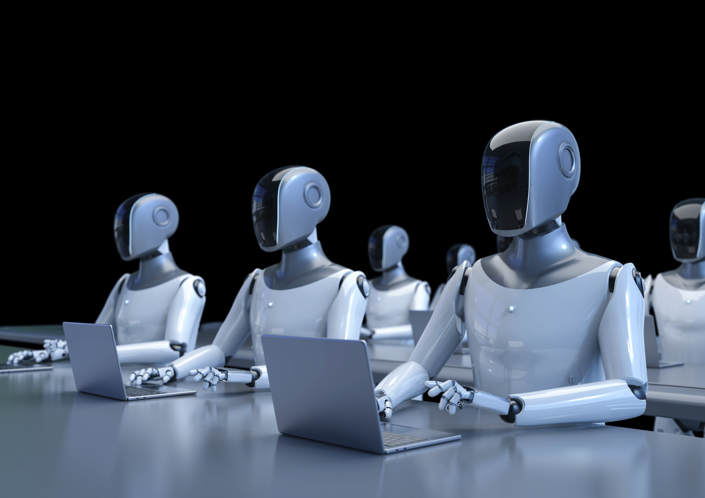 Coursera invests $100 million in Andrew Ng’s AI learning company LearnVector
