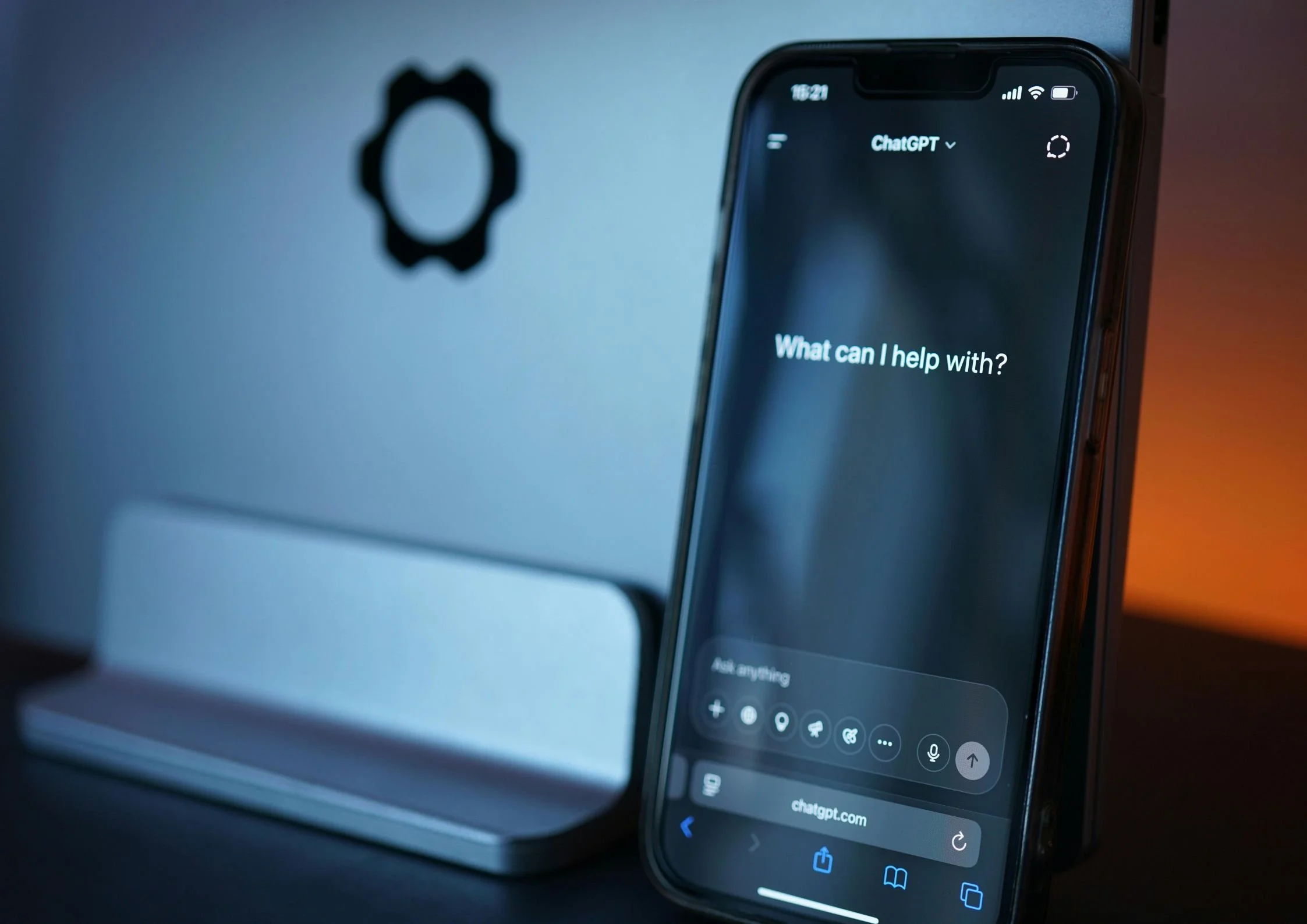 AI detector Pangram 3.0 can detect text created, revised or edited using AI tools