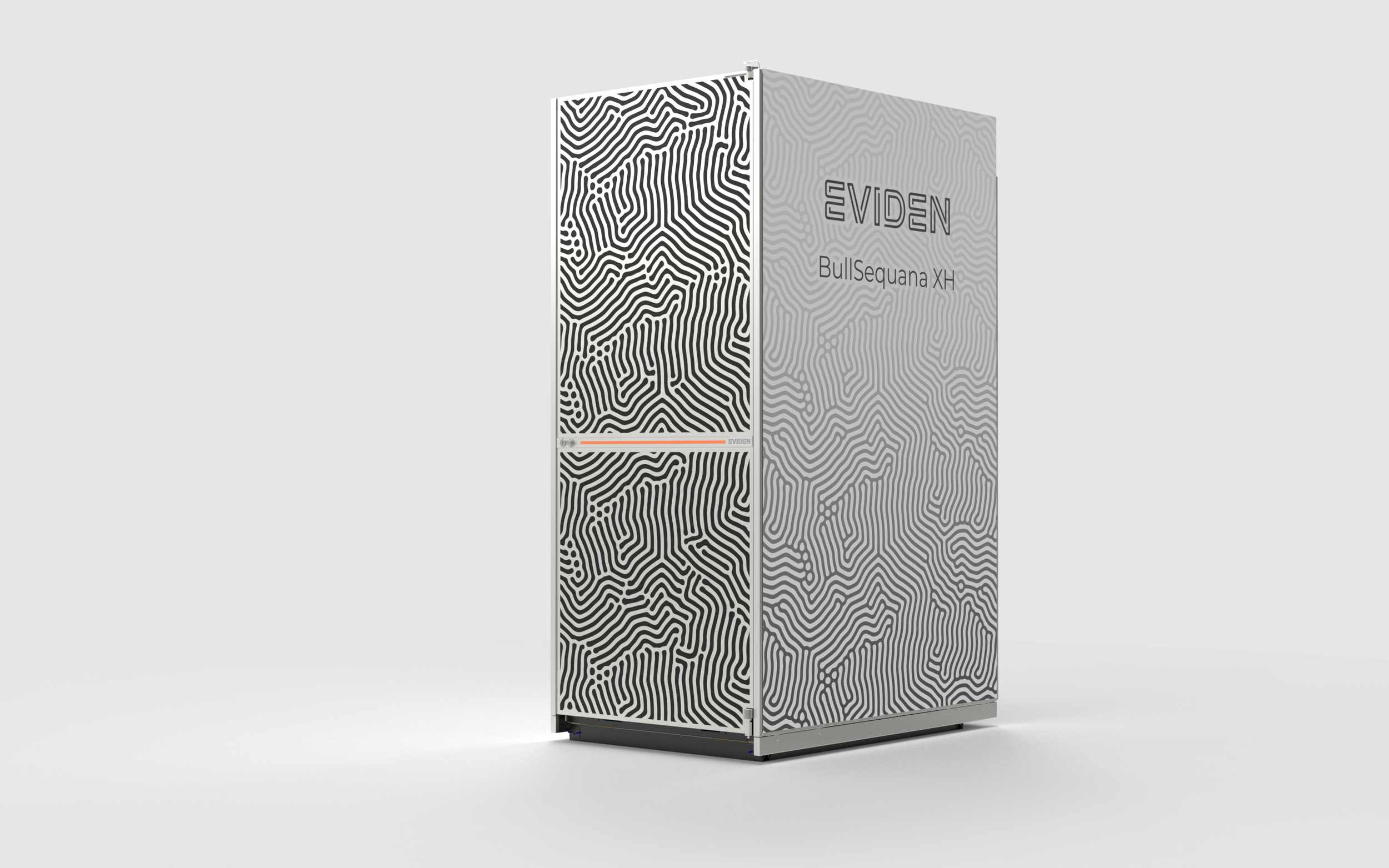 Eviden and AMD selected to deliver Alice Recoque, France’s first exascale supercomputer