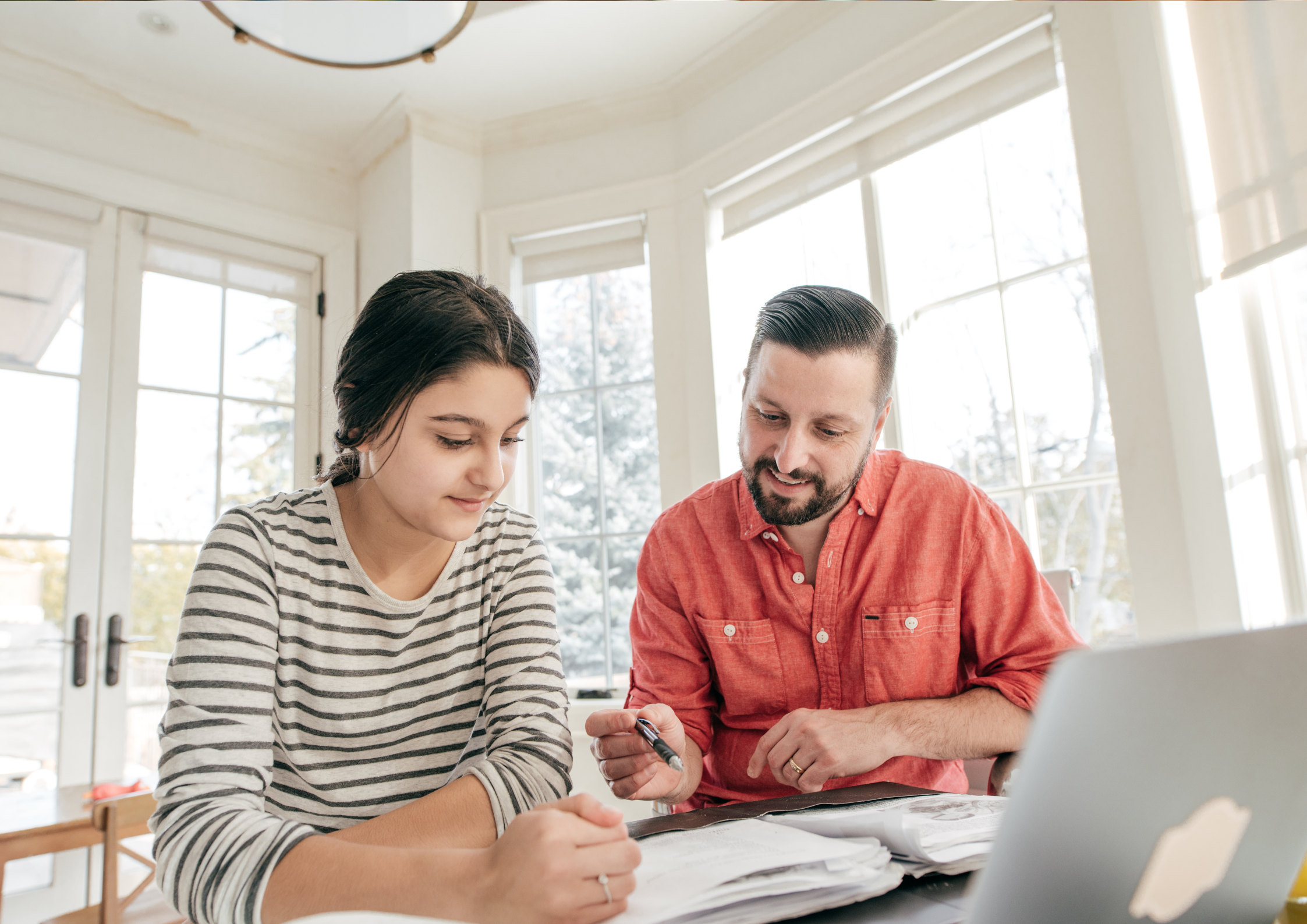 TaxStatus and VenturEd introduce Easy Apply to cut private school financial aid application time