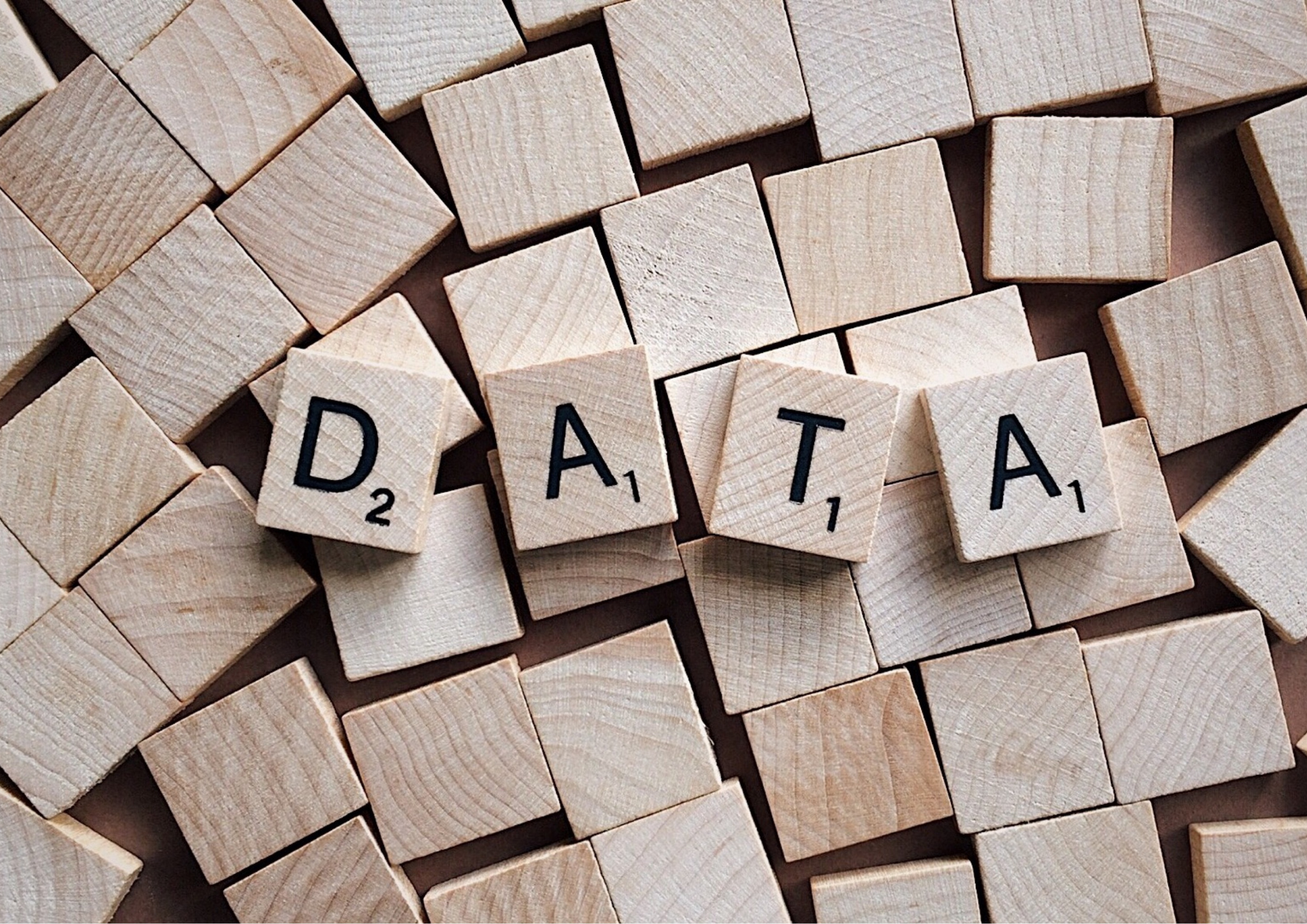 Protecting student data beyond the classroom: The privacy risks schools often overlook