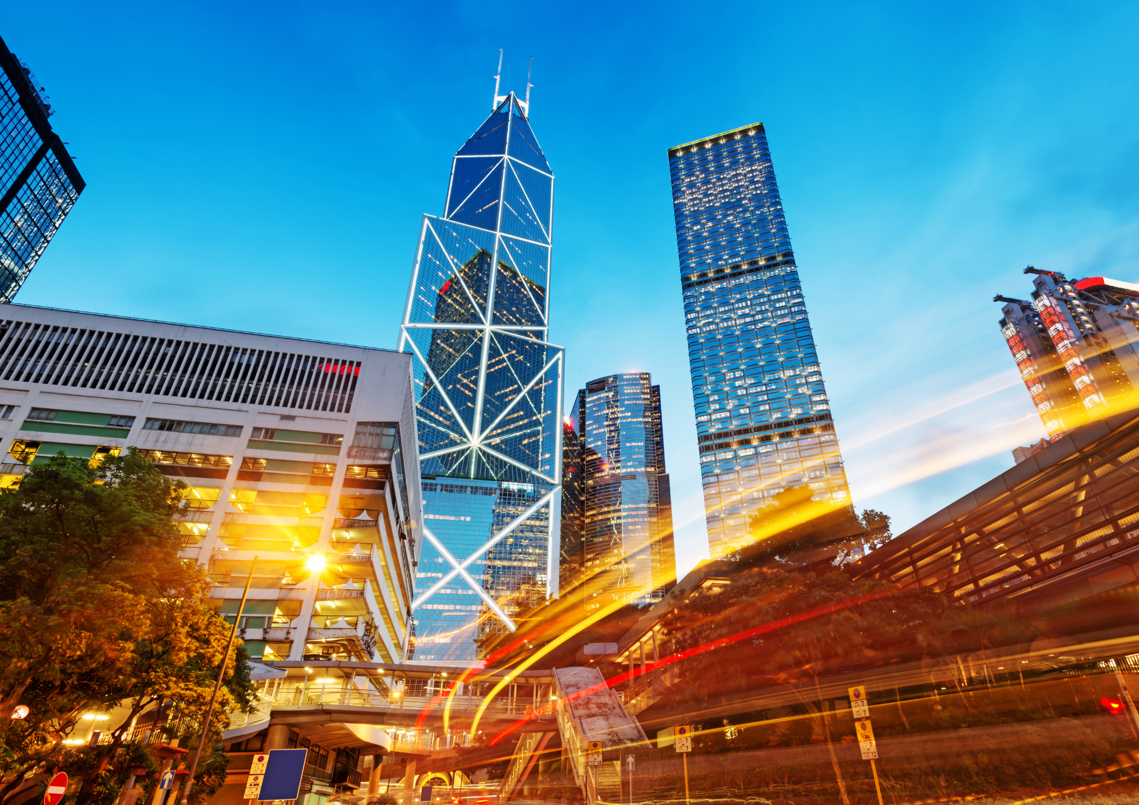 Massachusetts Institute of Technology expands Asia Real Estate Initiative