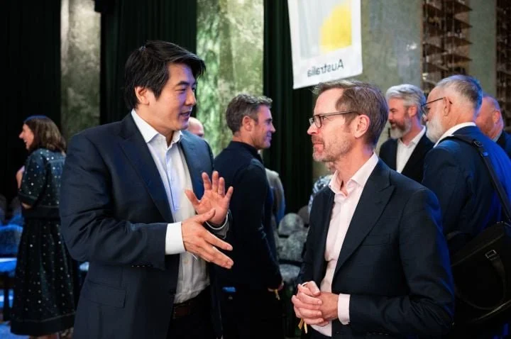 La Trobe University outlines large-scale AI rollout in new collaboration with OpenAI