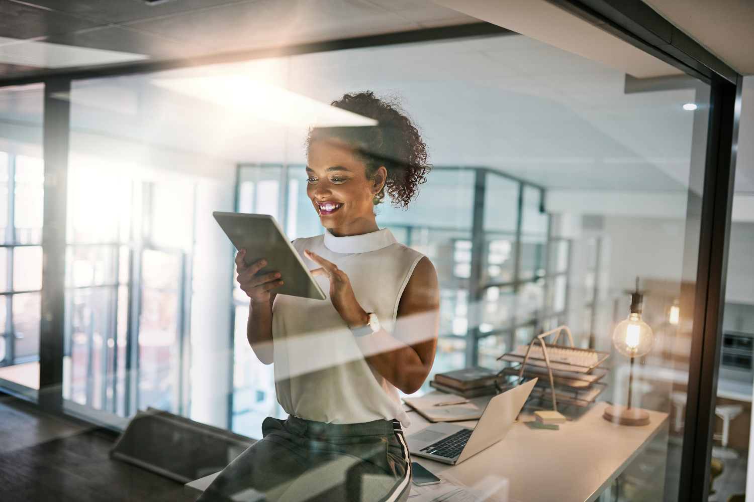 EdTech Innovation Hub