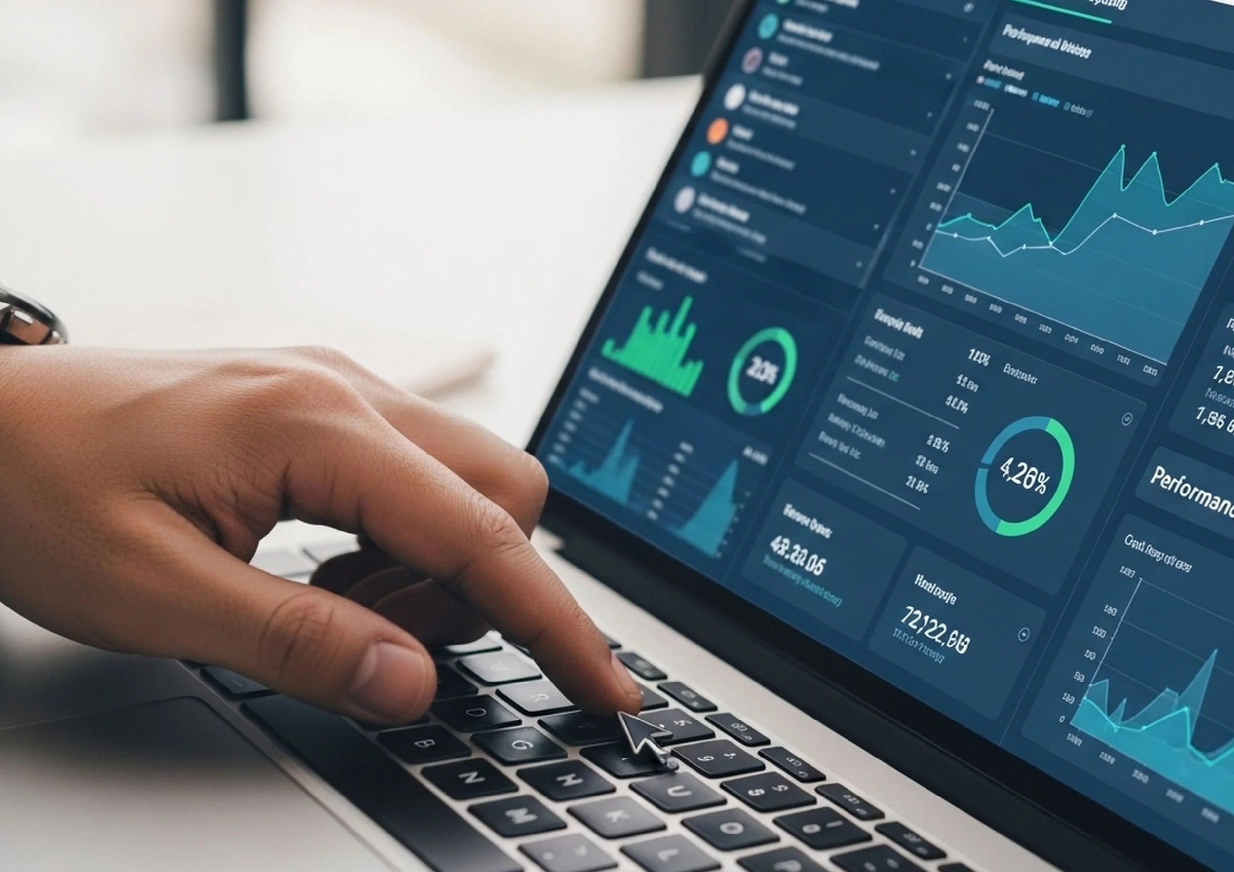 Multiverse parents with Palantir to launch new NHS data apprenticeship programs