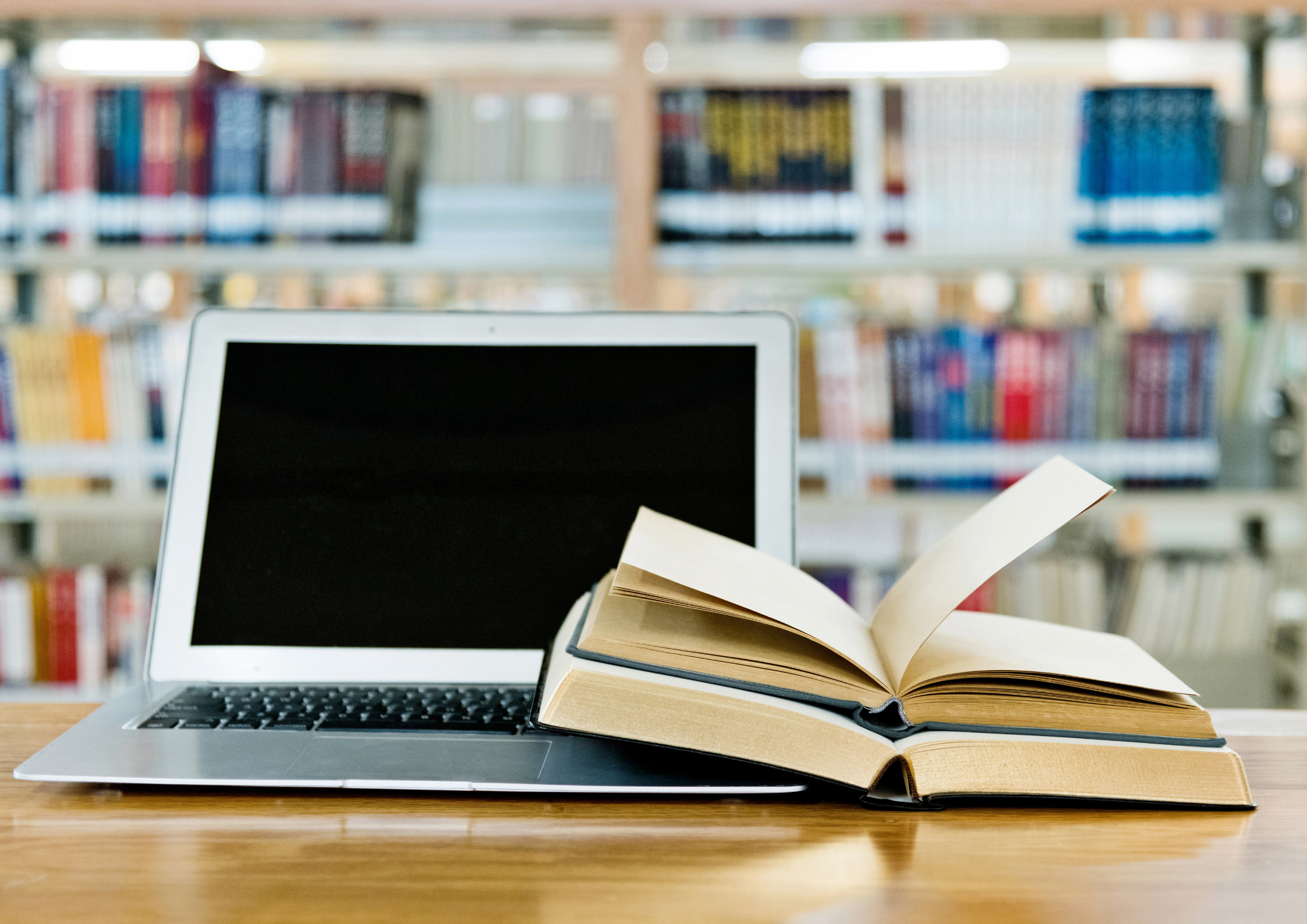 IEEE unveils IEEE Xplore AI Research Suite - a new AI assistant built on verified, expert vetted research