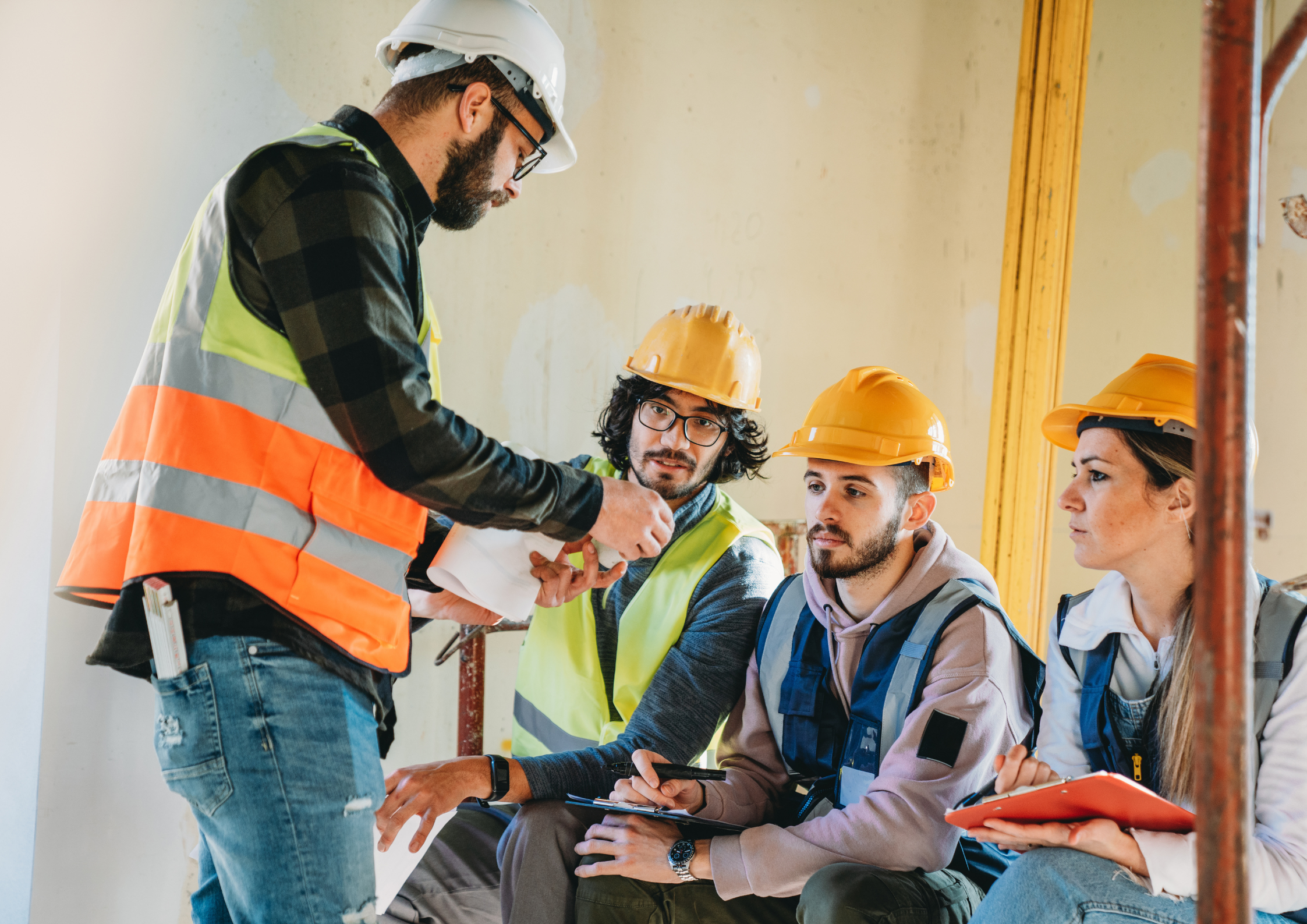 U.S. Department of Labor opens $81 million RESTART grants for reentry training