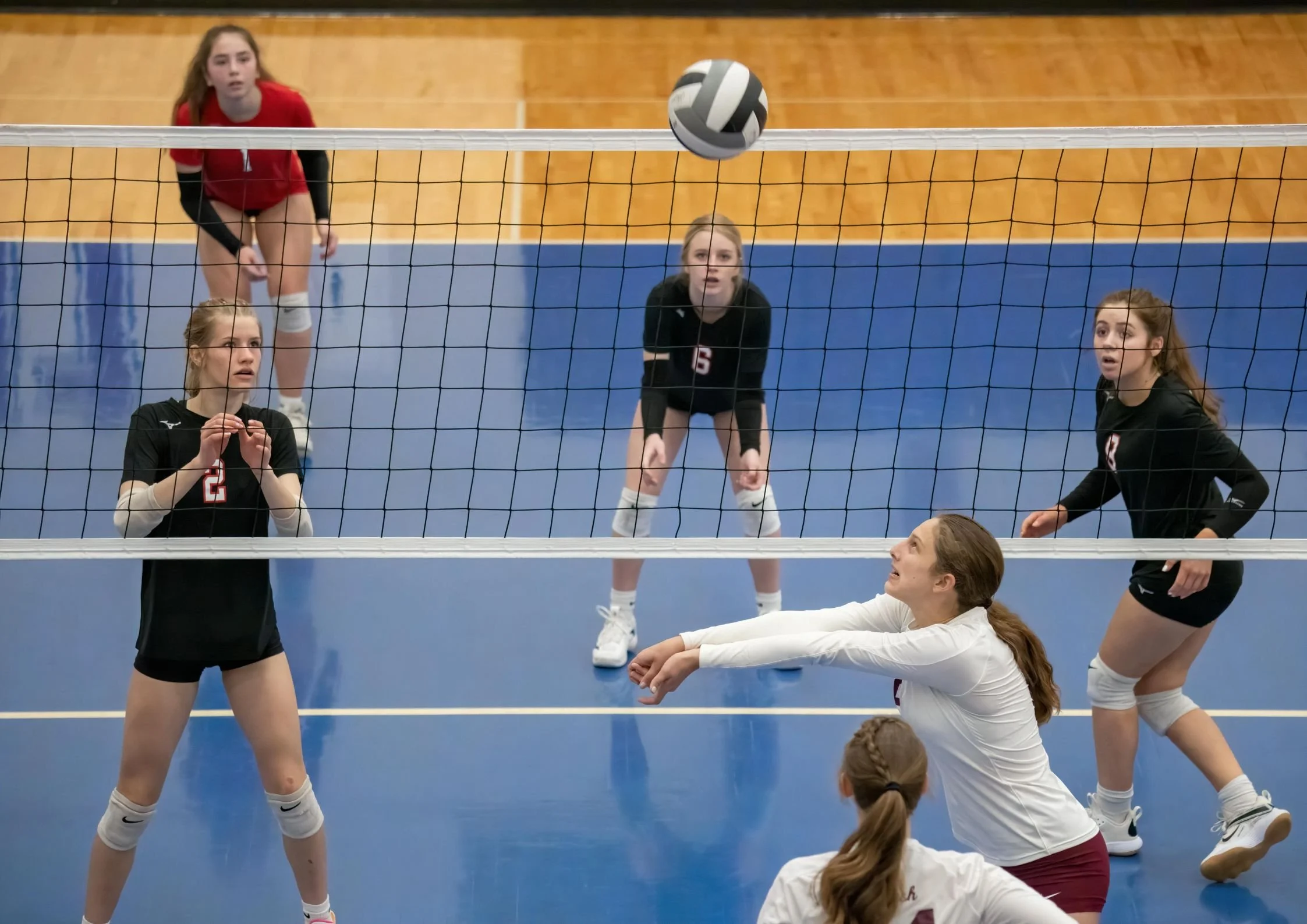 SkillWaze, Pangea Learning and DAP announce new strategic alliance, creating a career-ready pathway for collegiate athletes